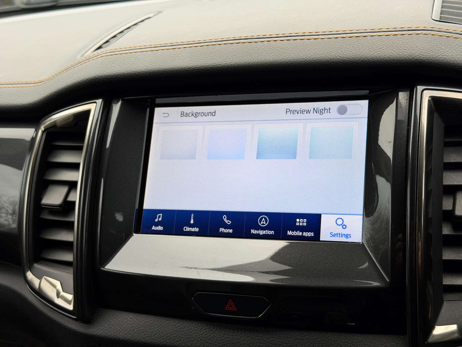 Used Ford Ranger 2020 for sale - 77437525: Photo 56