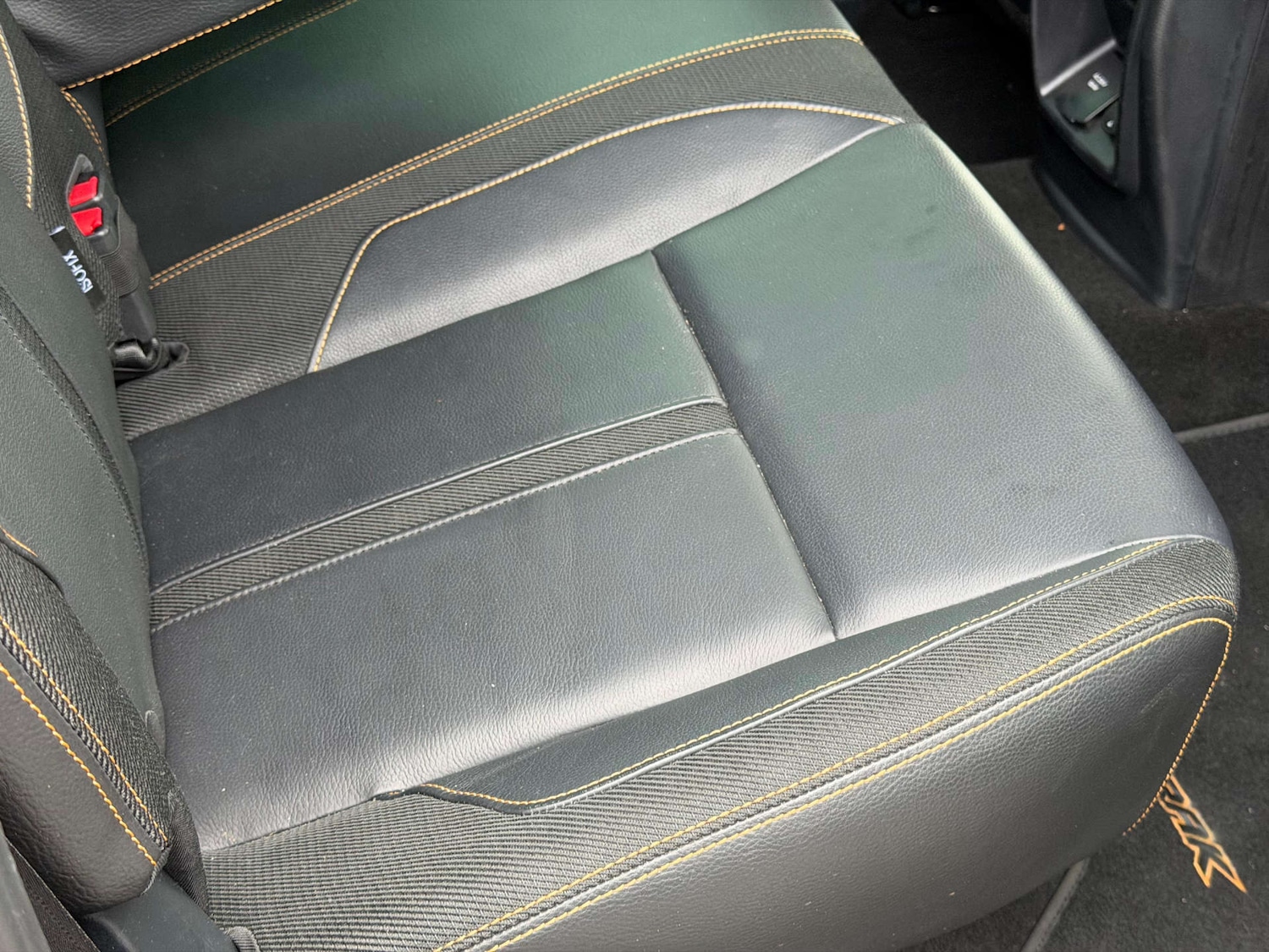 Used Ford Ranger 2020 for sale - 77437525: Photo 72