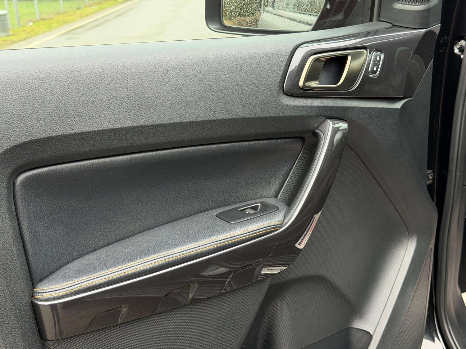 Used Ford Ranger 2020 for sale - 77437525: Photo 76