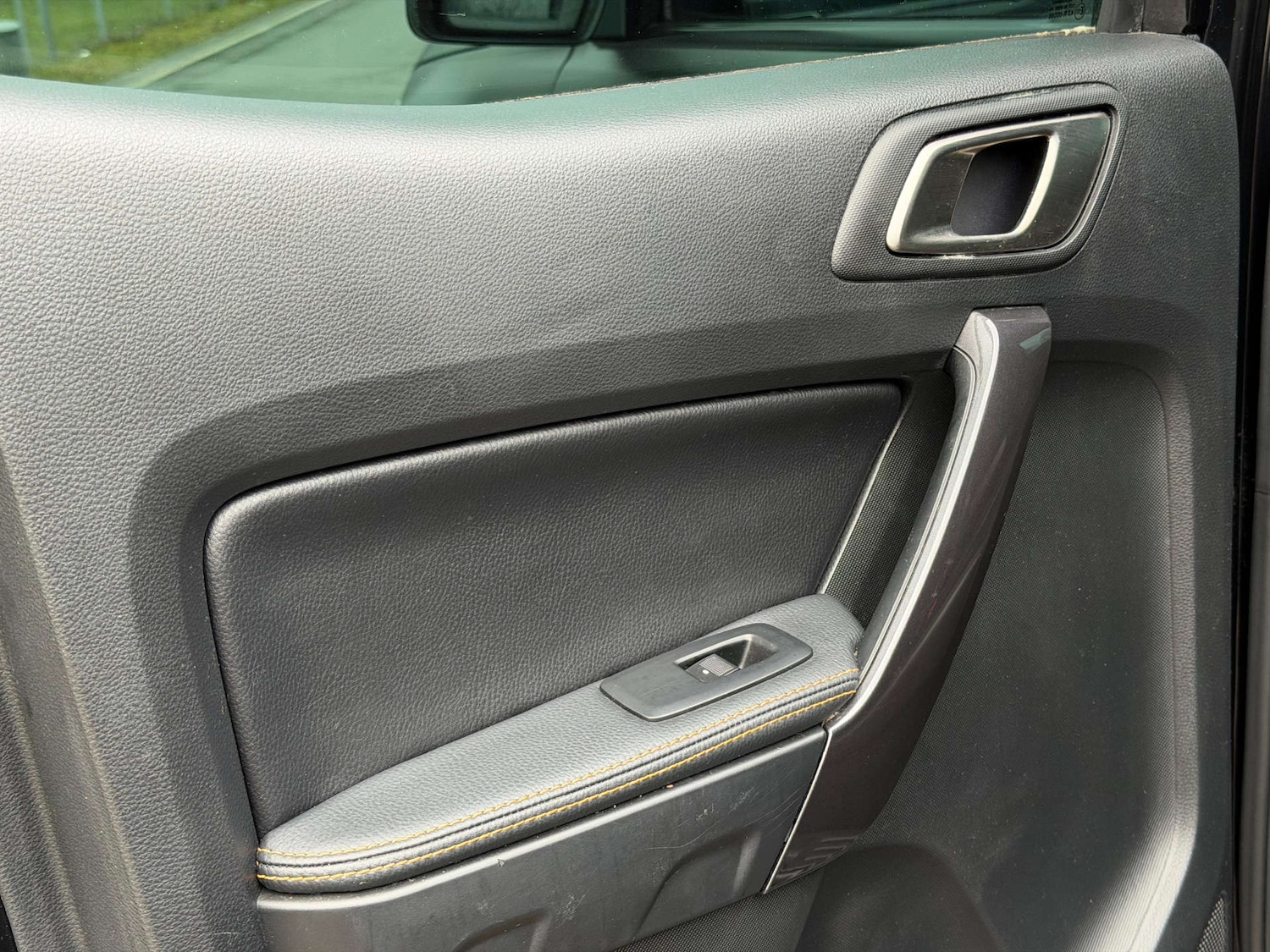 Used Ford Ranger 2020 for sale - 77437525: Photo 77