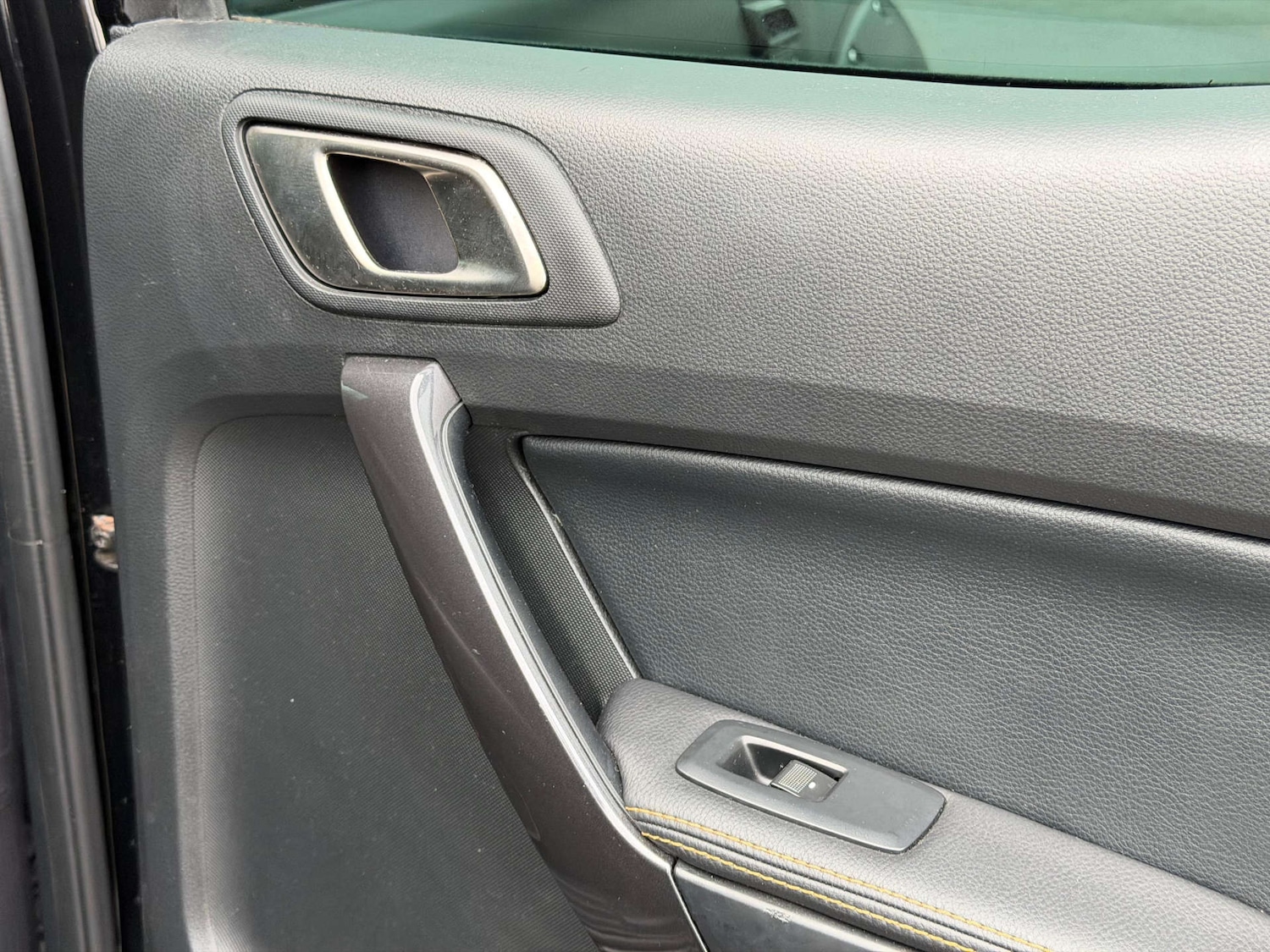 Used Ford Ranger 2020 for sale - 77437525: Photo 79