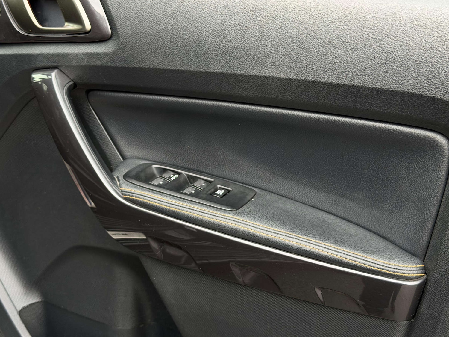 Used Ford Ranger 2020 for sale - 77437525: Photo 82