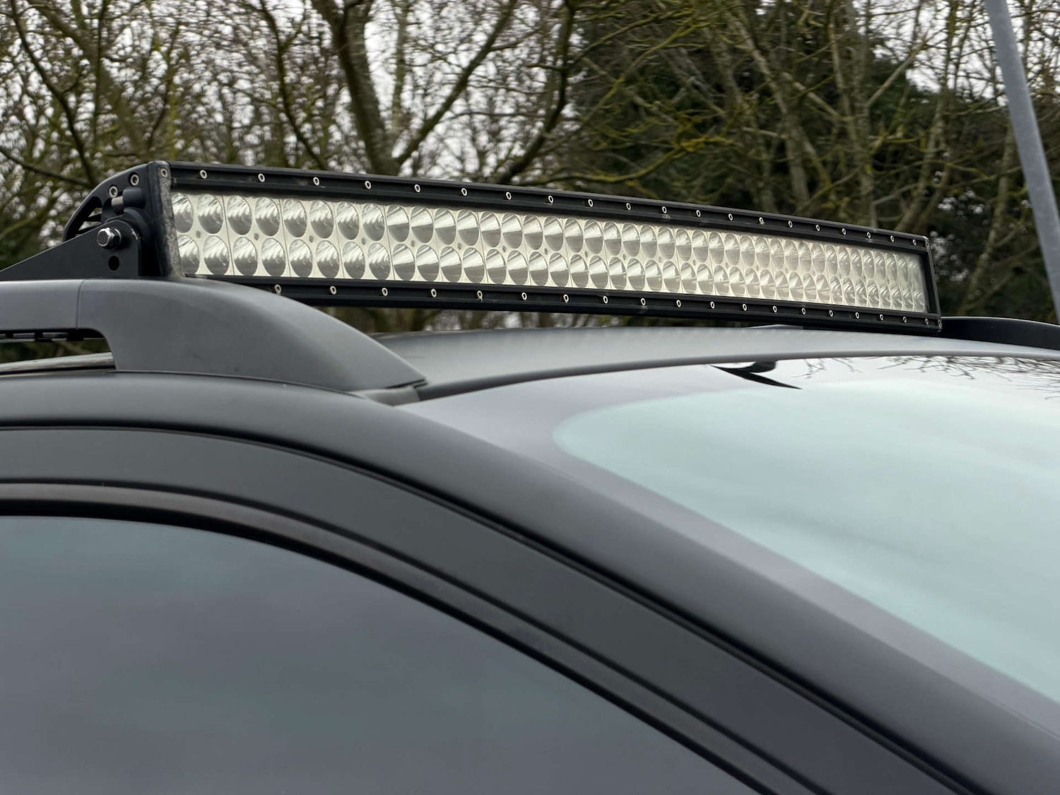 Used Ford Ranger 2020 for sale - 77437525: Photo 83