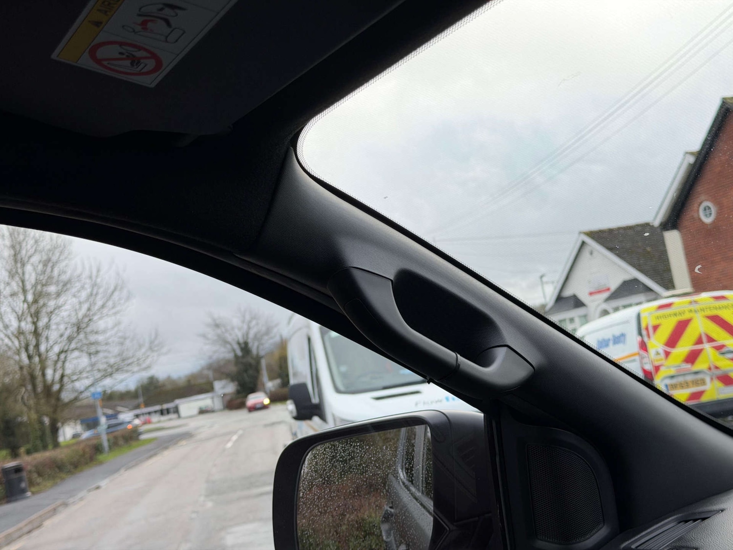 Used Ford Ranger 2020 for sale - 77437525: Photo 86