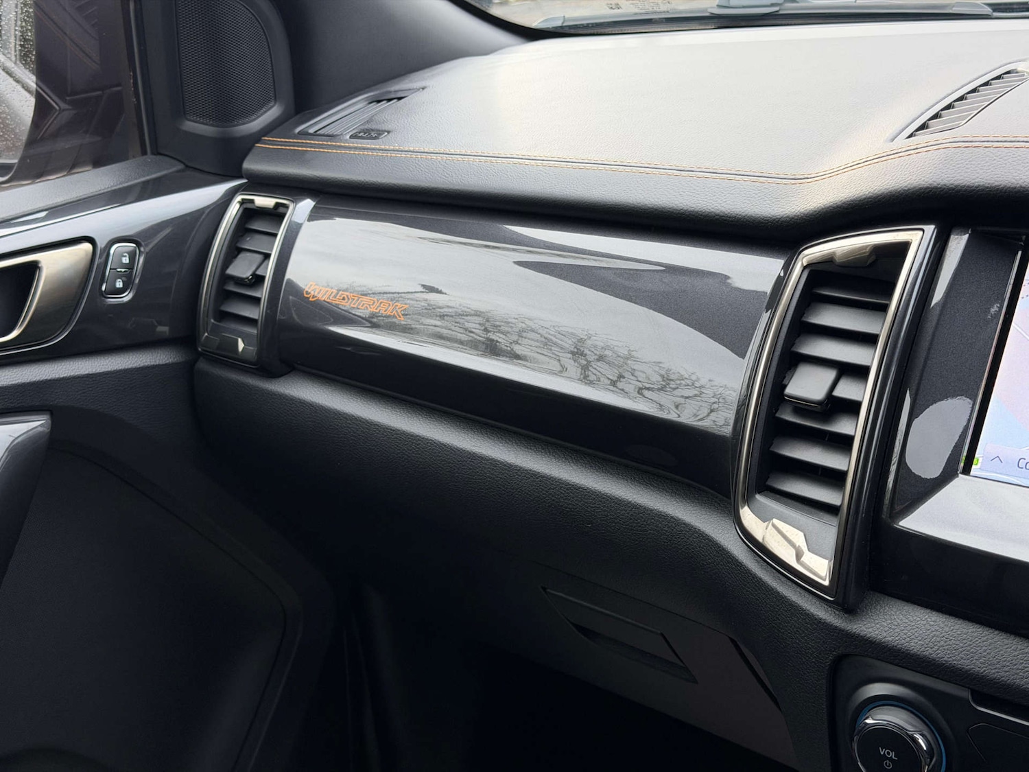 Used Ford Ranger 2020 for sale - 77437525: Photo 87