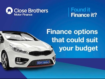 Used Ford Focus 2014 for sale - 77937277: Photo