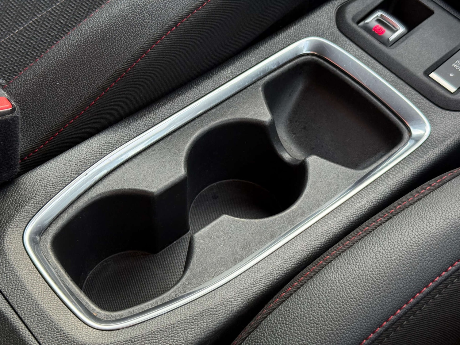 Used Vauxhall Corsa 2021 for sale - 77771459: Photo 20