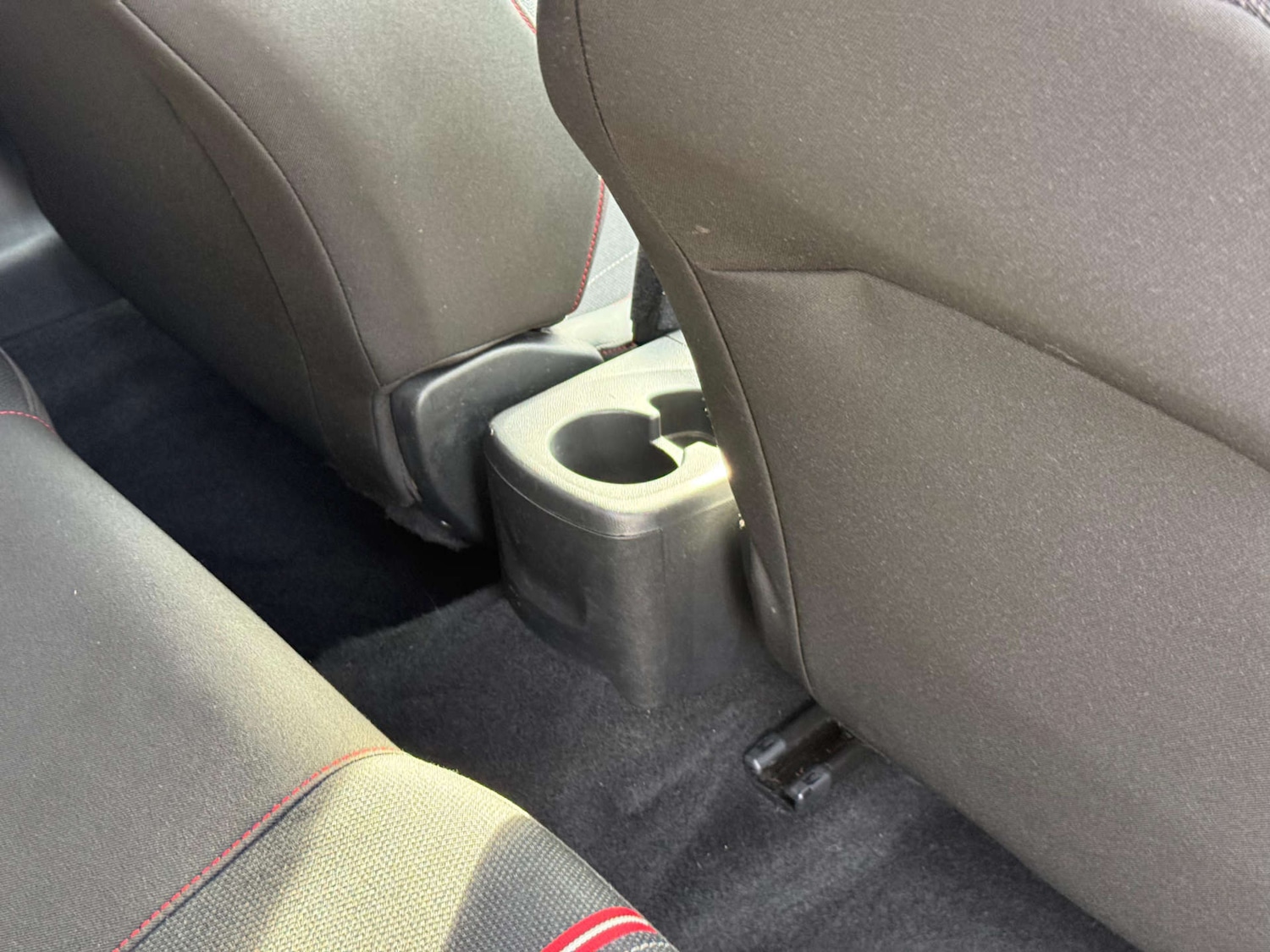 Used Vauxhall Corsa 2021 for sale - 77771459: Photo 32