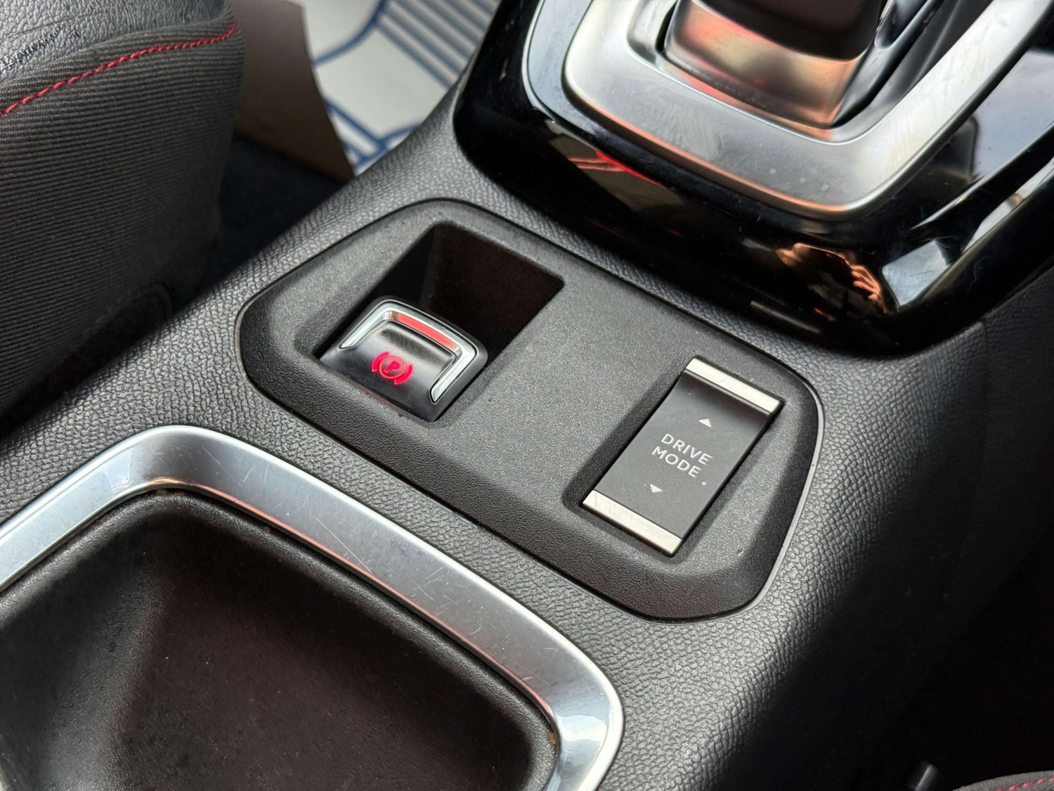 Used Vauxhall Corsa 2021 for sale - 77771459: Photo 35