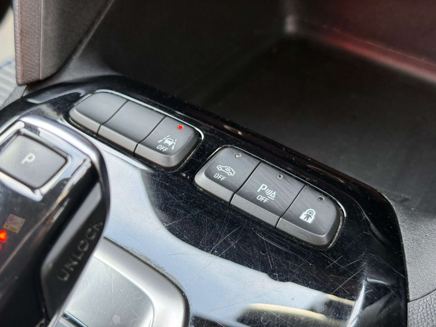 Used Vauxhall Corsa 2021 for sale - 77771459: Photo 36