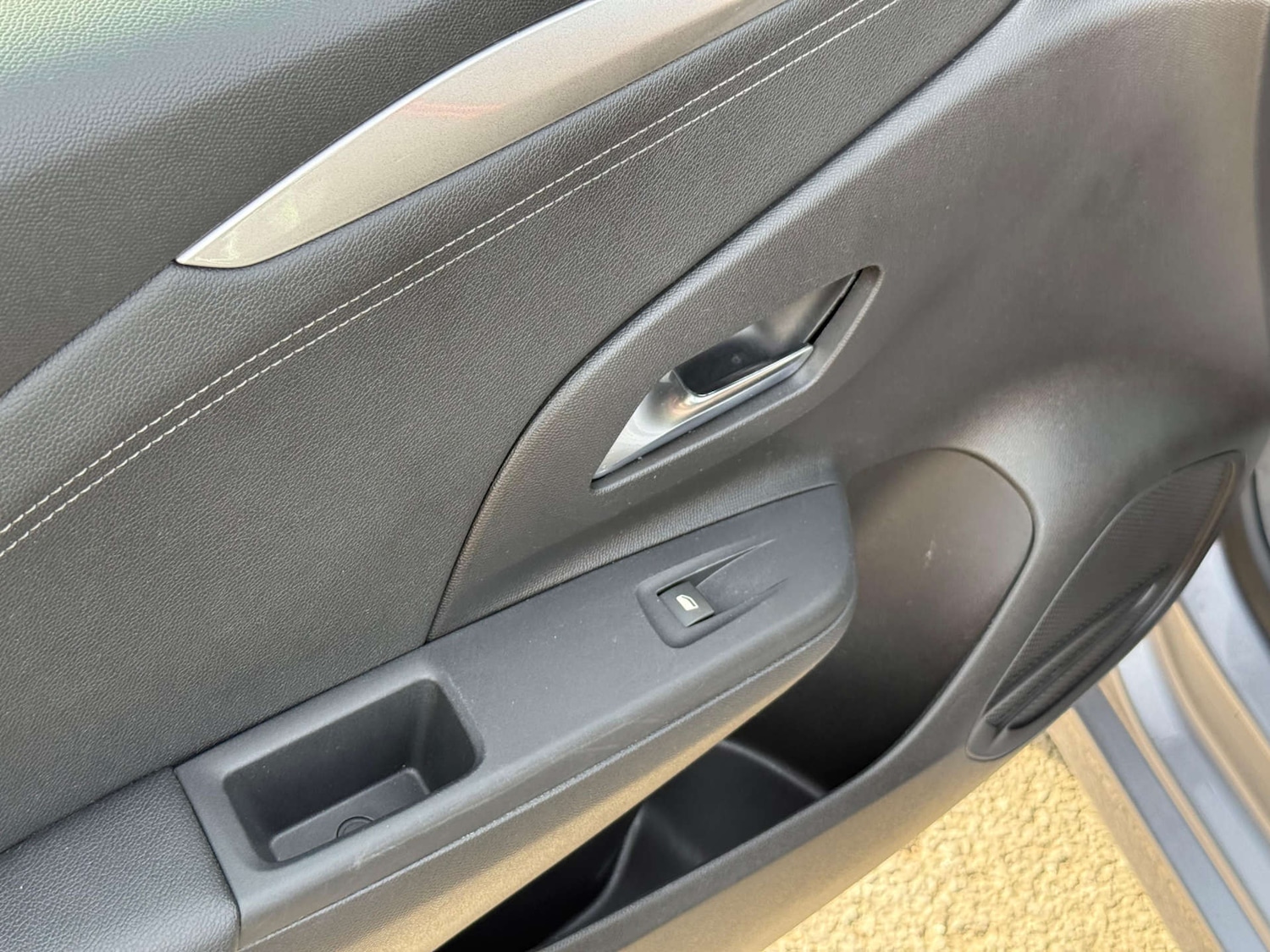 Used Vauxhall Corsa 2021 for sale - 77771459: Photo 39