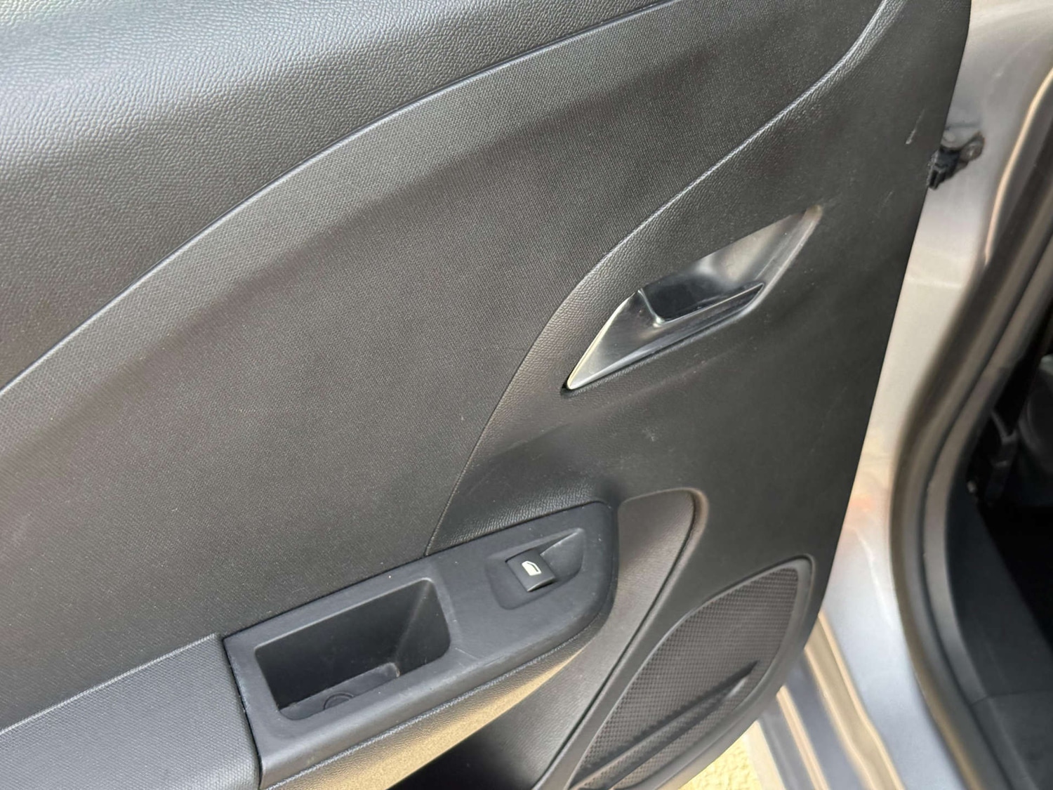 Used Vauxhall Corsa 2021 for sale - 77771459: Photo 40