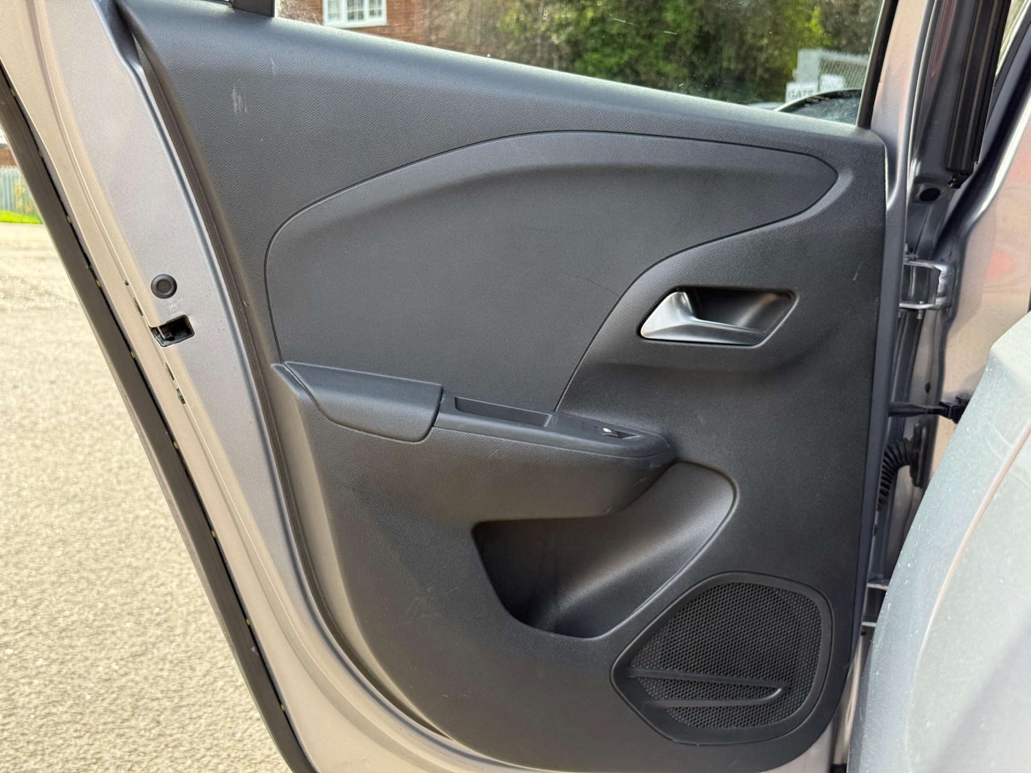 Used Vauxhall Corsa 2021 for sale - 77771459: Photo 41