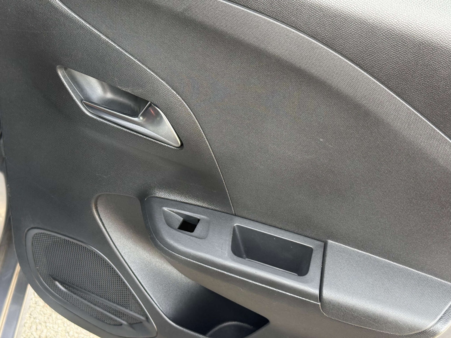 Used Vauxhall Corsa 2021 for sale - 77771459: Photo 42