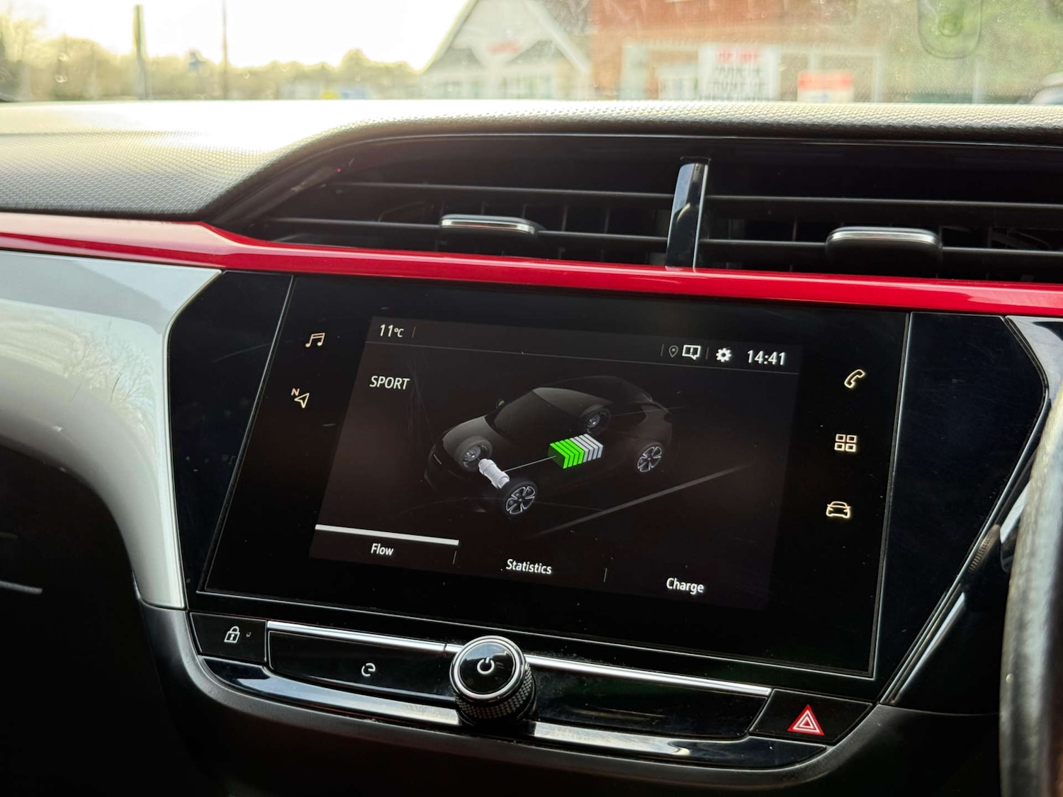 Used Vauxhall Corsa 2021 for sale - 77771459: Photo 48