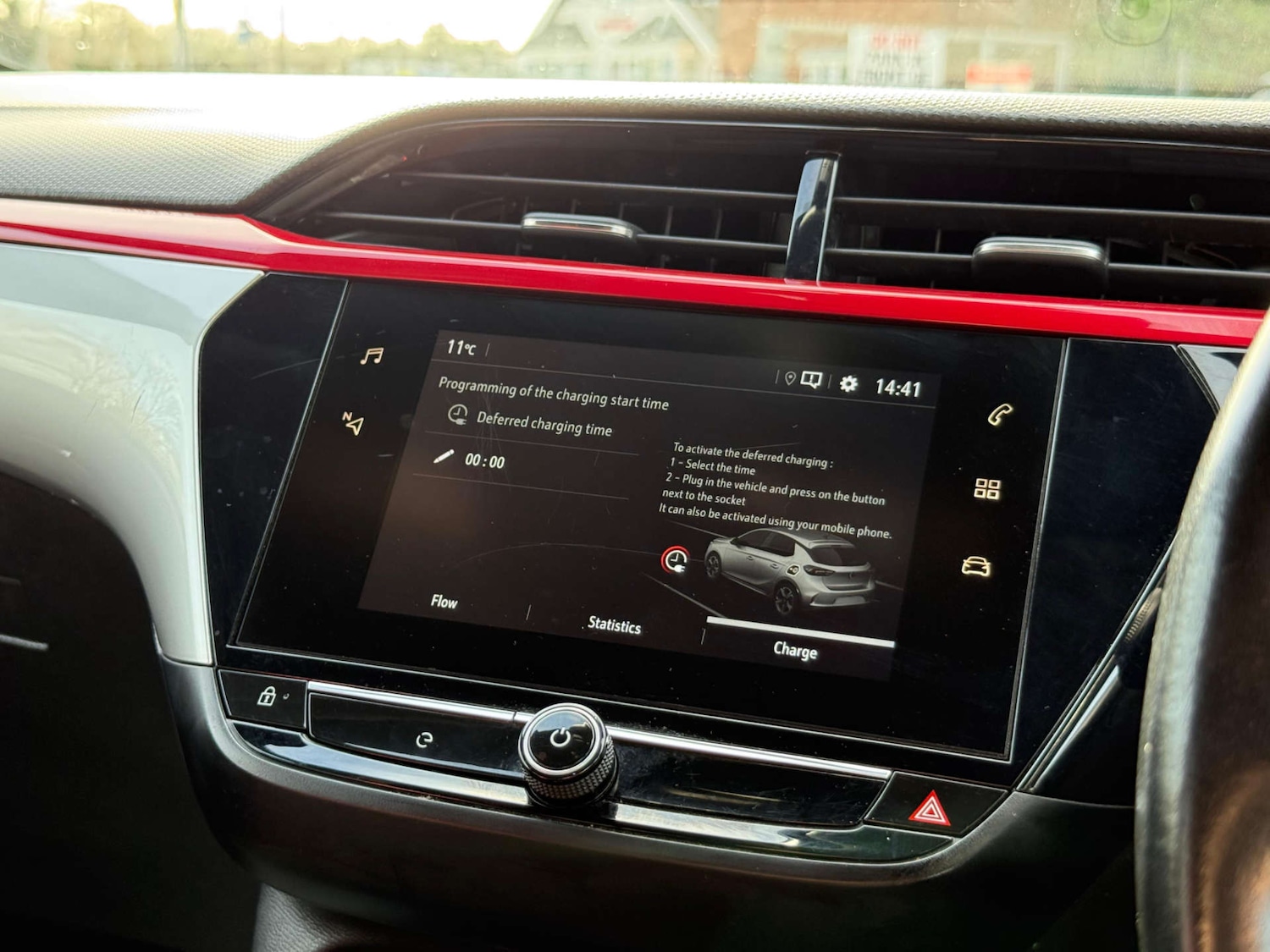 Used Vauxhall Corsa 2021 for sale - 77771459: Photo 50