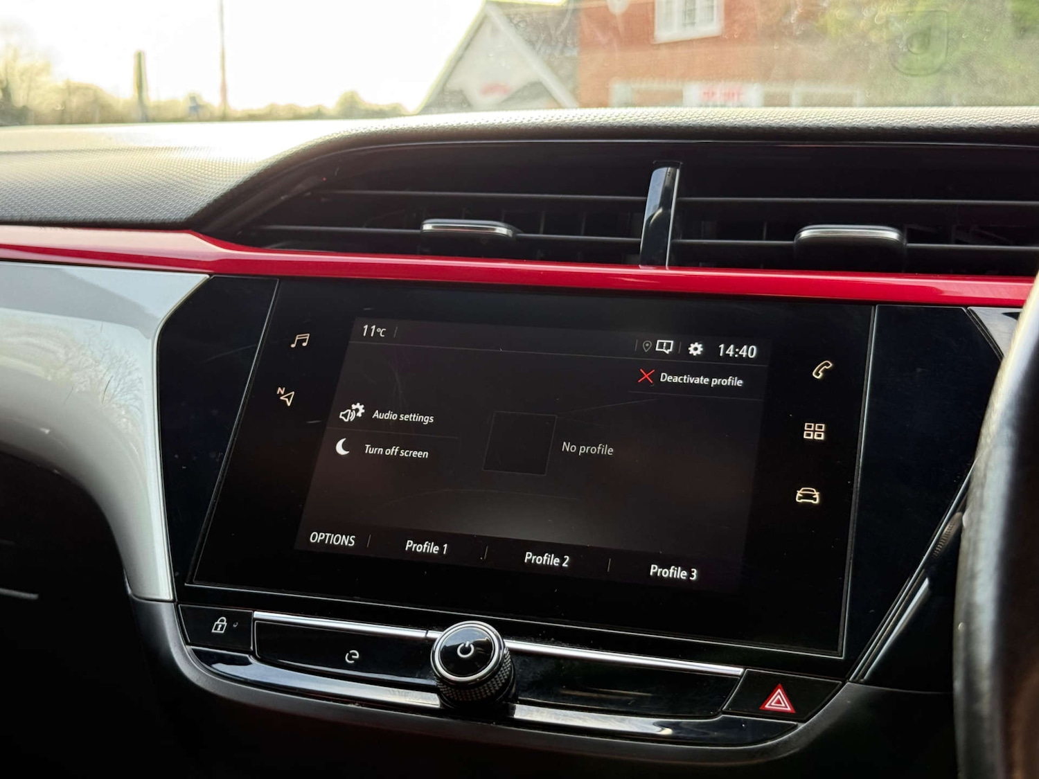 Used Vauxhall Corsa 2021 for sale - 77771459: Photo 51