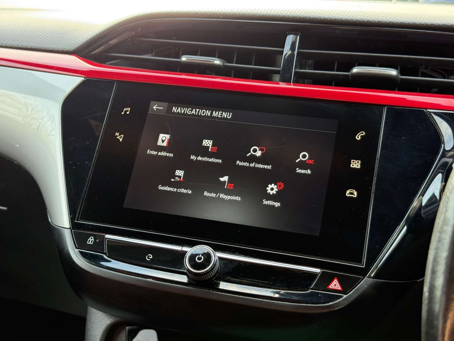 Used Vauxhall Corsa 2021 for sale - 77771459: Photo 56