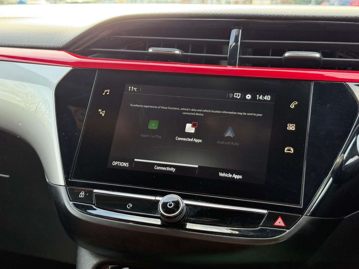 Used Vauxhall Corsa 2021 for sale - 77771459: Photo 59