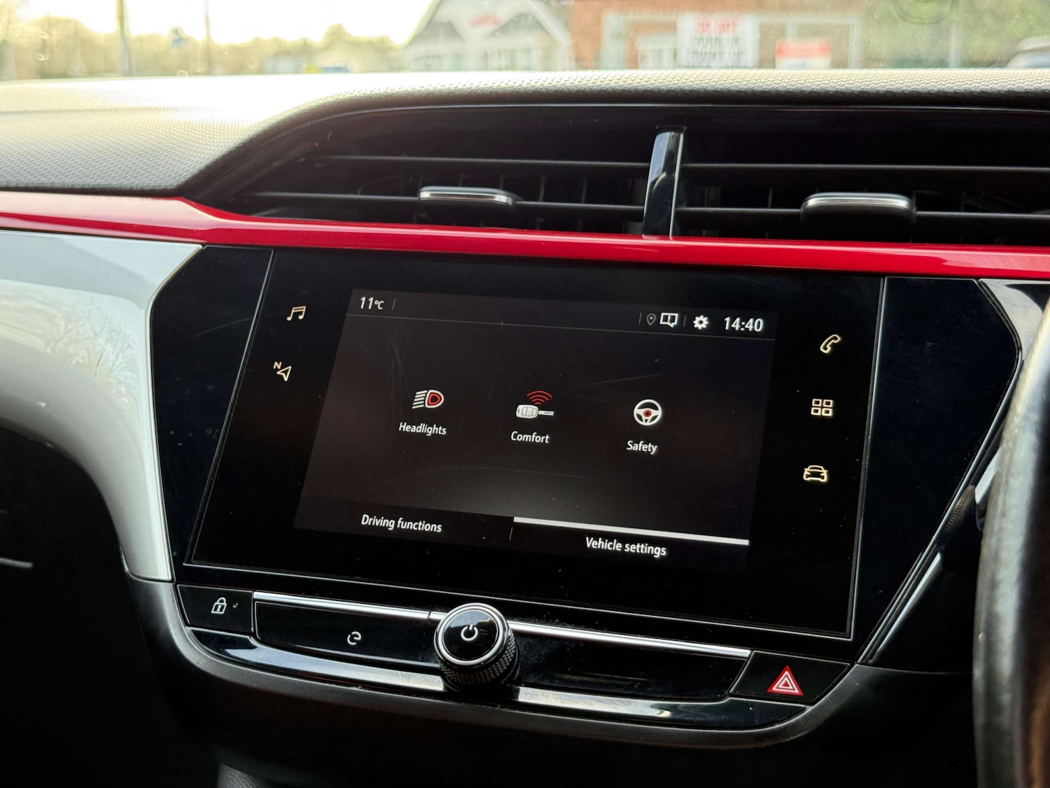 Used Vauxhall Corsa 2021 for sale - 77771459: Photo 60