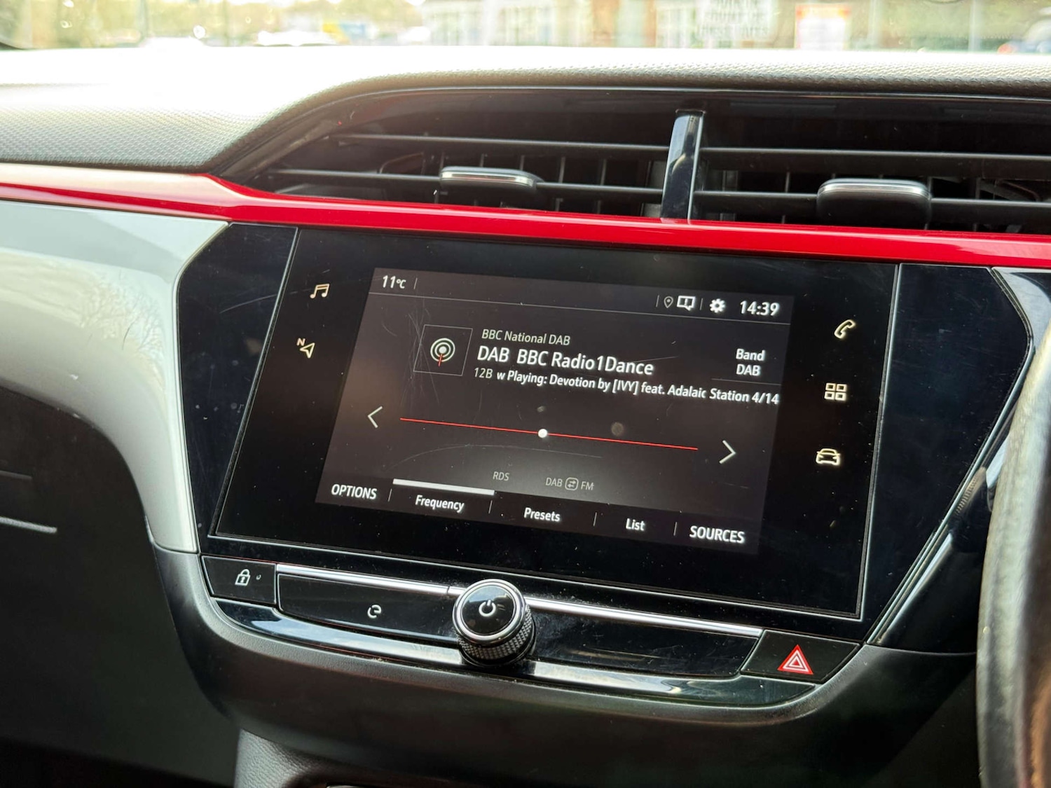 Used Vauxhall Corsa 2021 for sale - 77771459: Photo 63