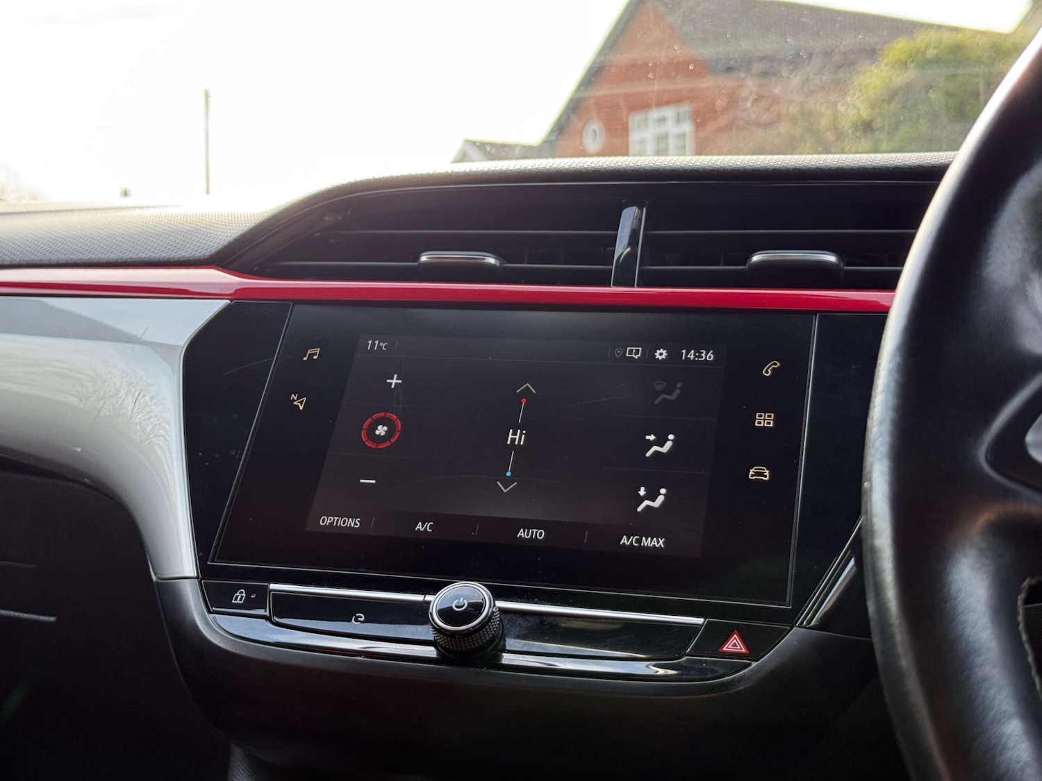 Used Vauxhall Corsa 2021 for sale - 77771459: Photo 65