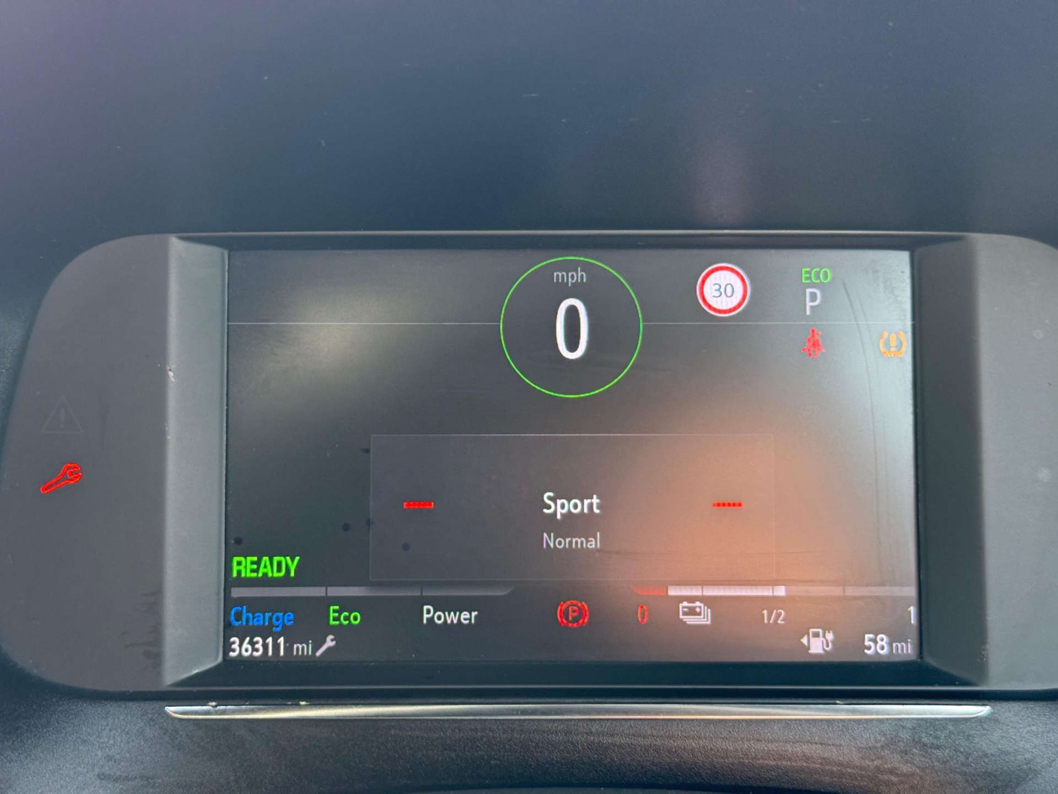 Used Vauxhall Corsa 2021 for sale - 77771459: Photo 66