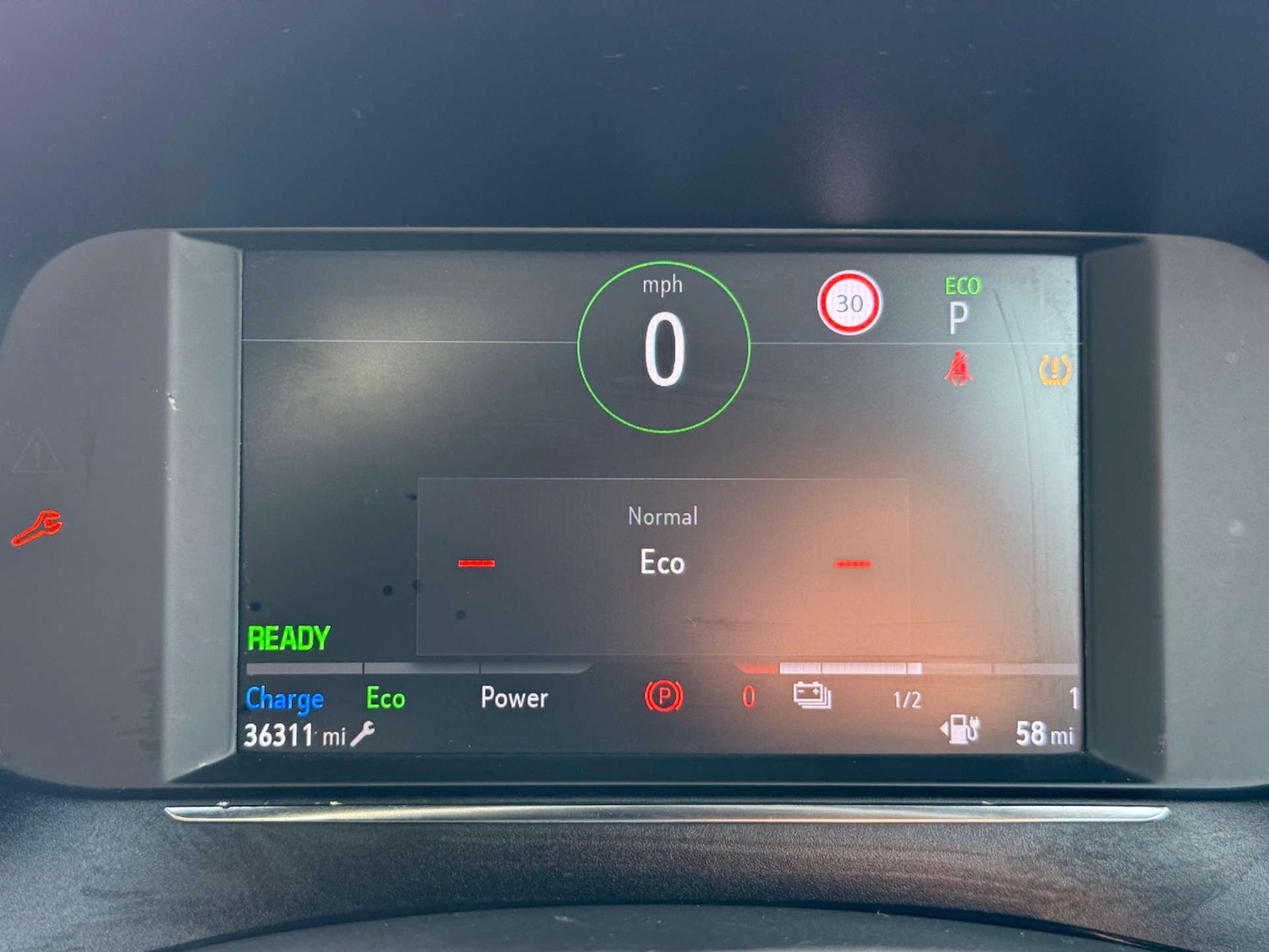 Used Vauxhall Corsa 2021 for sale - 77771459: Photo 67