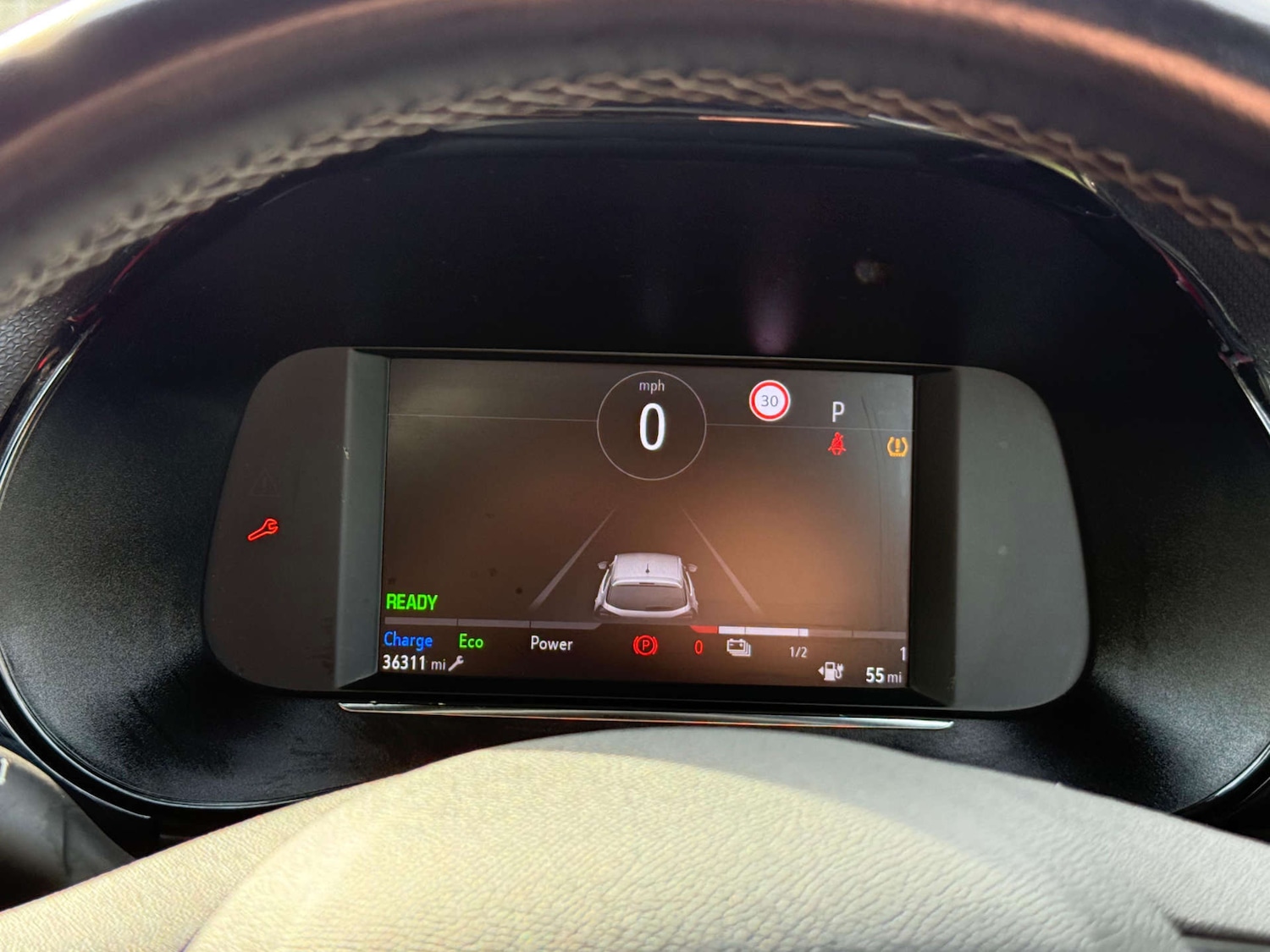 Used Vauxhall Corsa 2021 for sale - 77771459: Photo 68