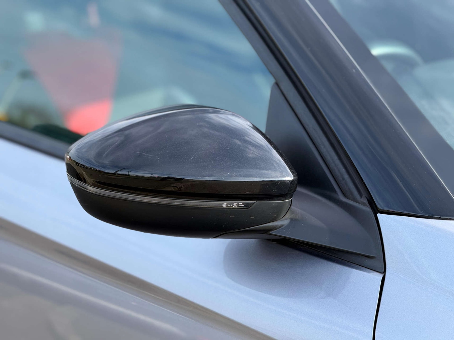 Used Vauxhall Corsa 2021 for sale - 77771459: Photo 69