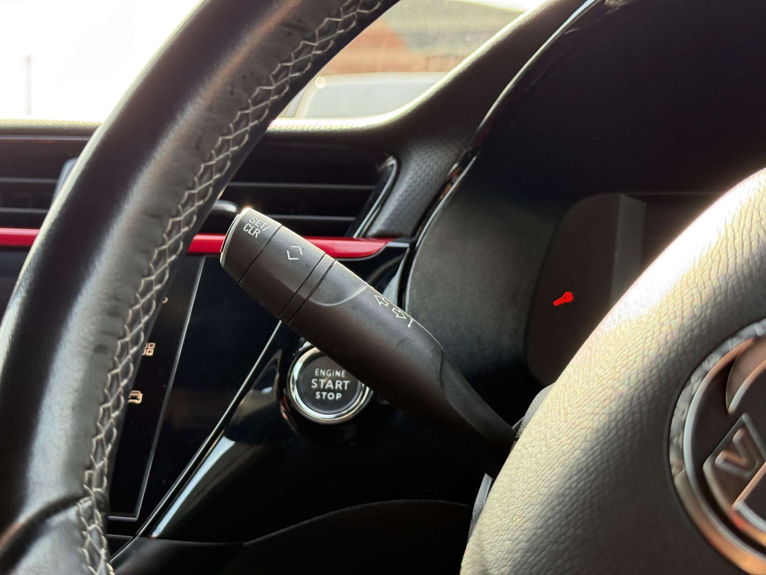 Used Vauxhall Corsa 2021 for sale - 77771459: Photo 71