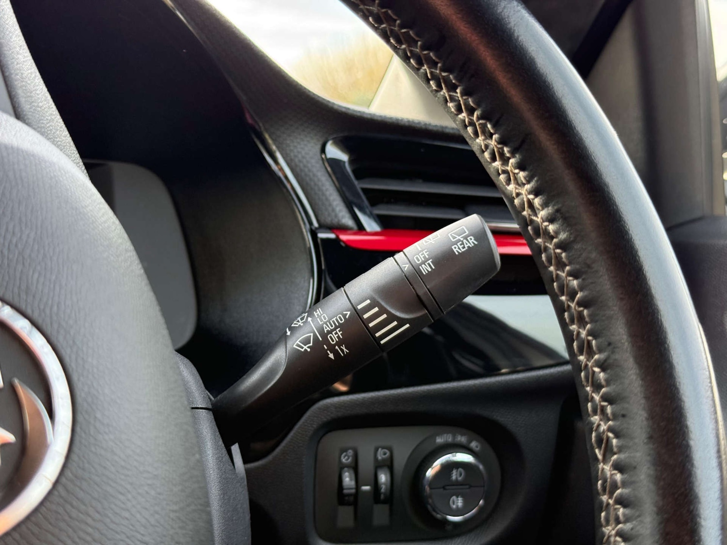 Used Vauxhall Corsa 2021 for sale - 77771459: Photo 72