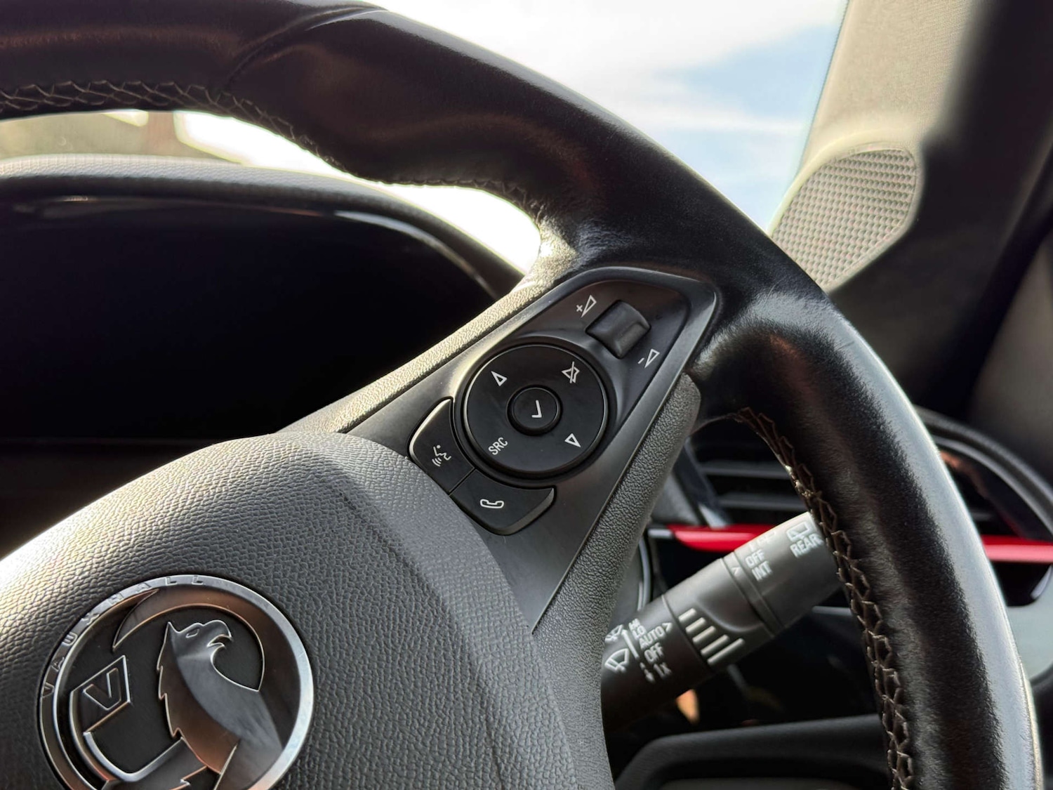 Used Vauxhall Corsa 2021 for sale - 77771459: Photo 74