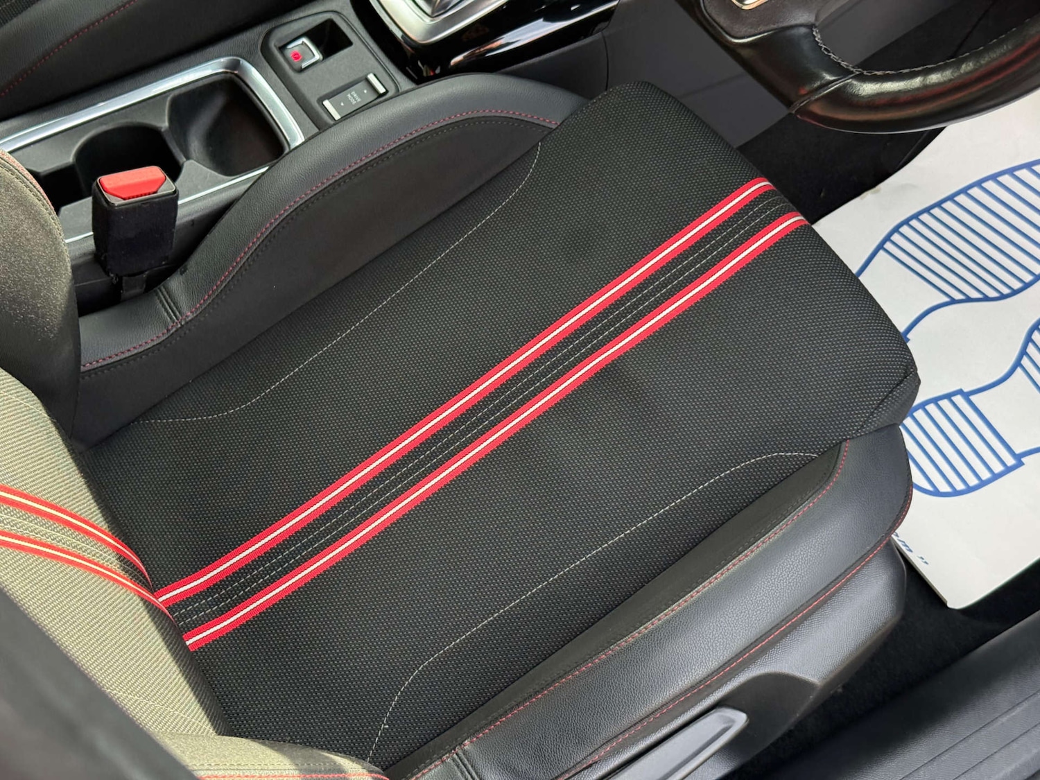 Used Vauxhall Corsa 2021 for sale - 77771459: Photo 79