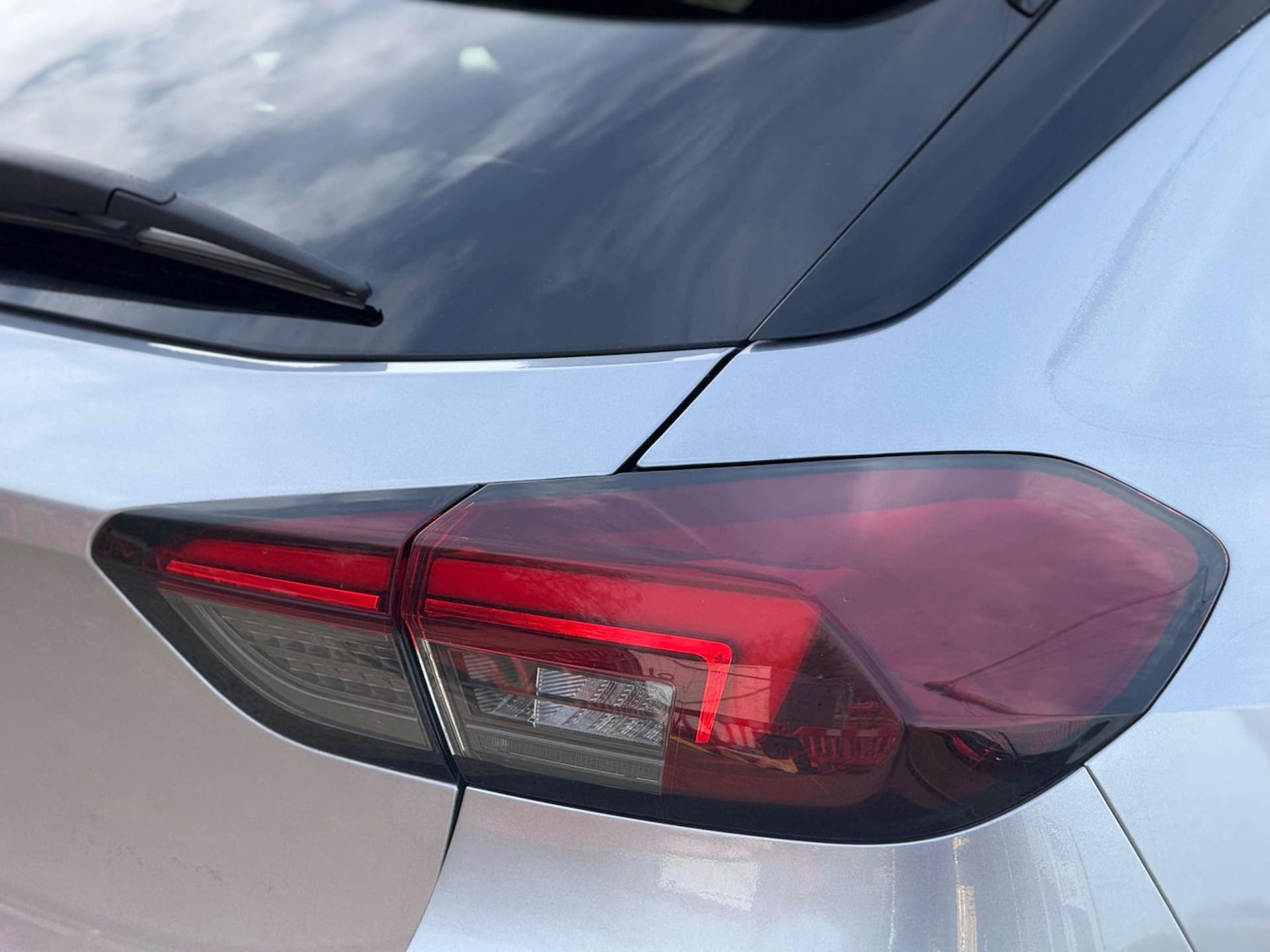 Used Vauxhall Corsa 2021 for sale - 77771459: Photo 80