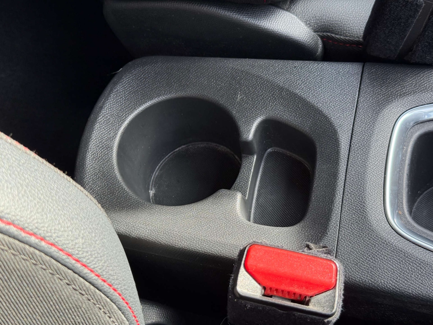 Used Vauxhall Corsa 2021 for sale - 77771459: Photo 83