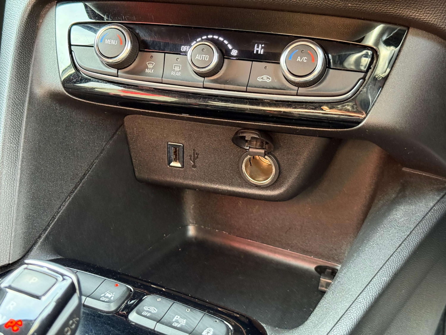 Used Vauxhall Corsa 2021 for sale - 77771459: Photo 84