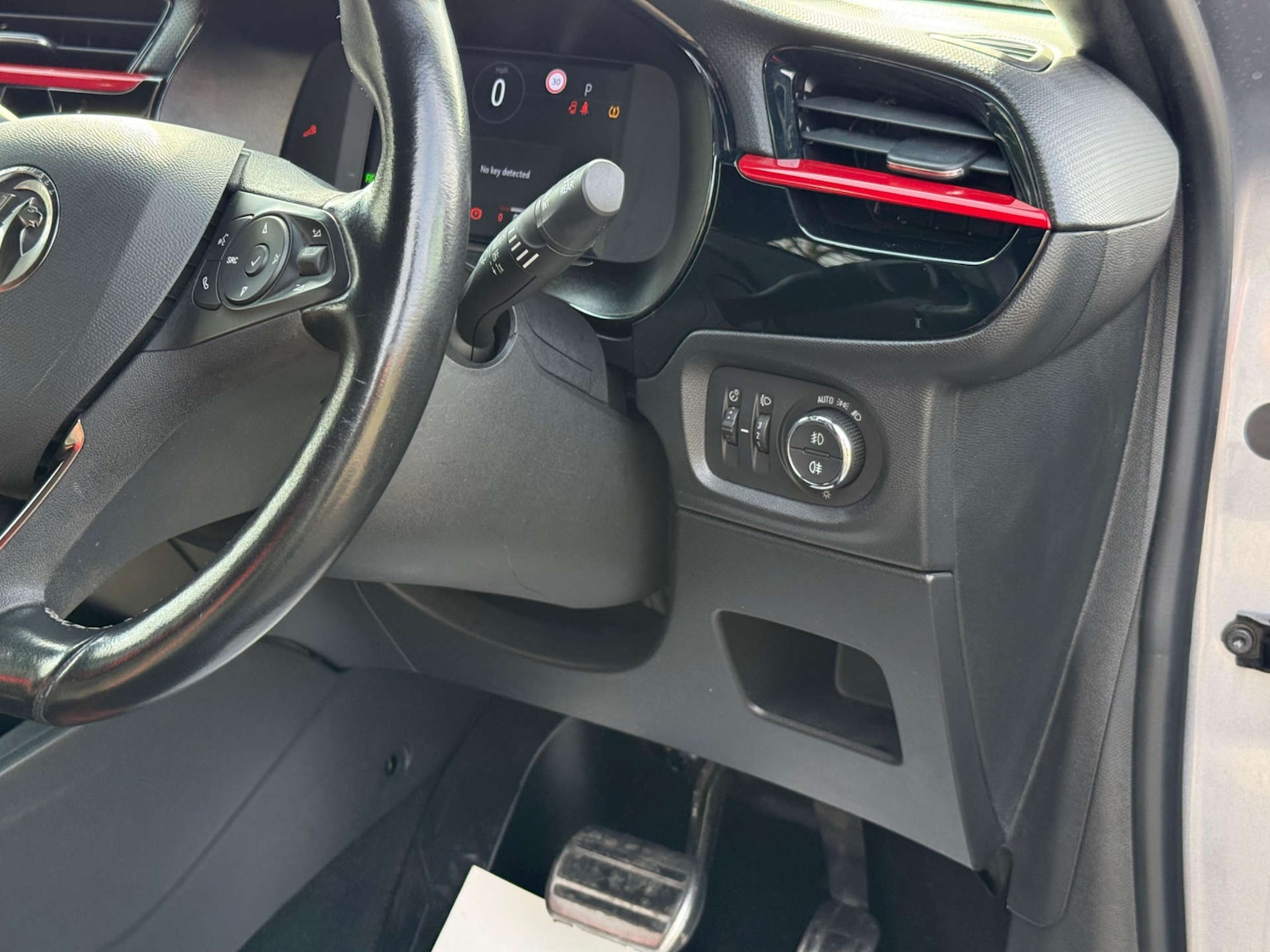 Used Vauxhall Corsa 2021 for sale - 77771459: Photo 86