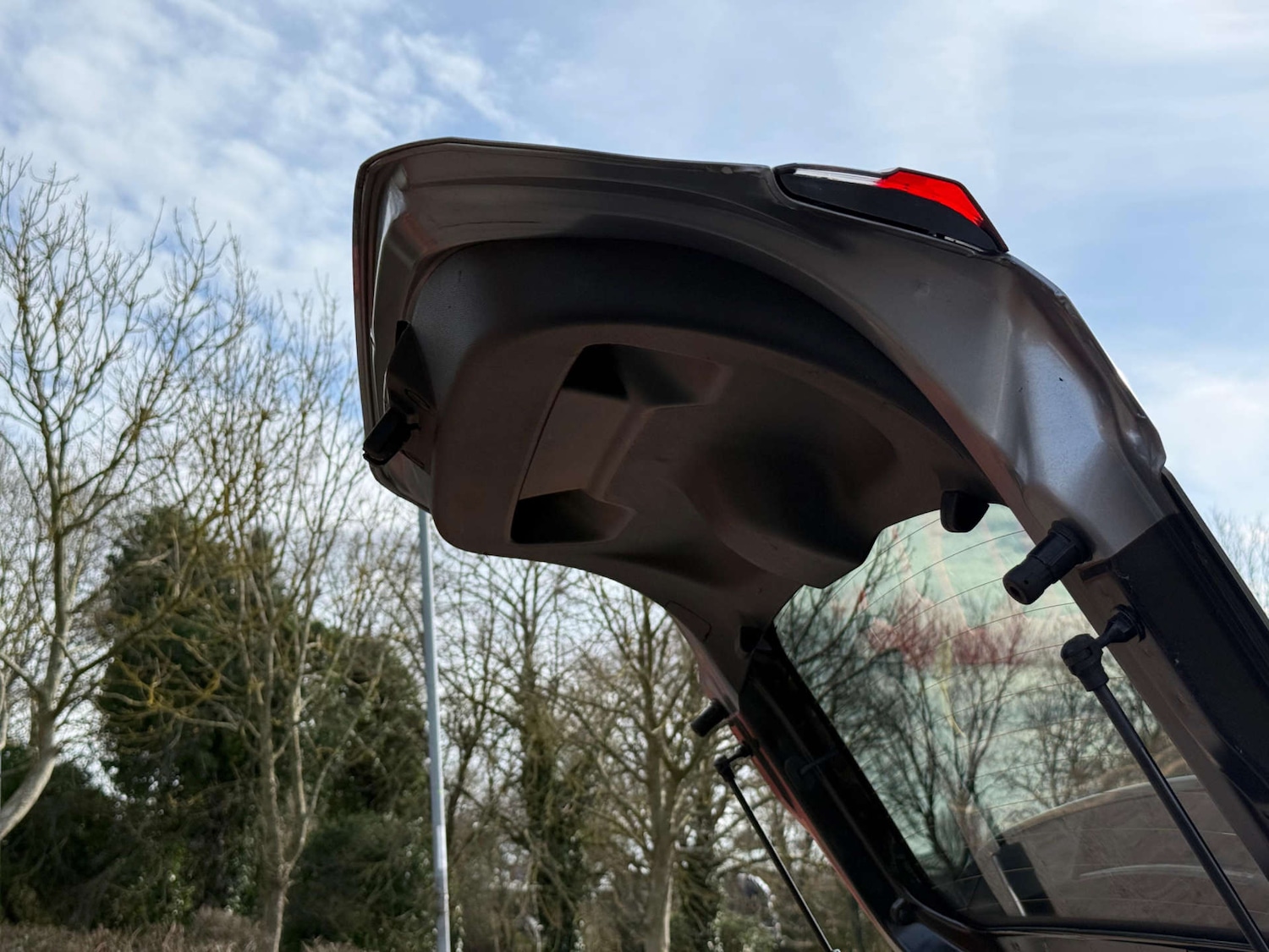 Used Vauxhall Corsa 2021 for sale - 77771459: Photo 88