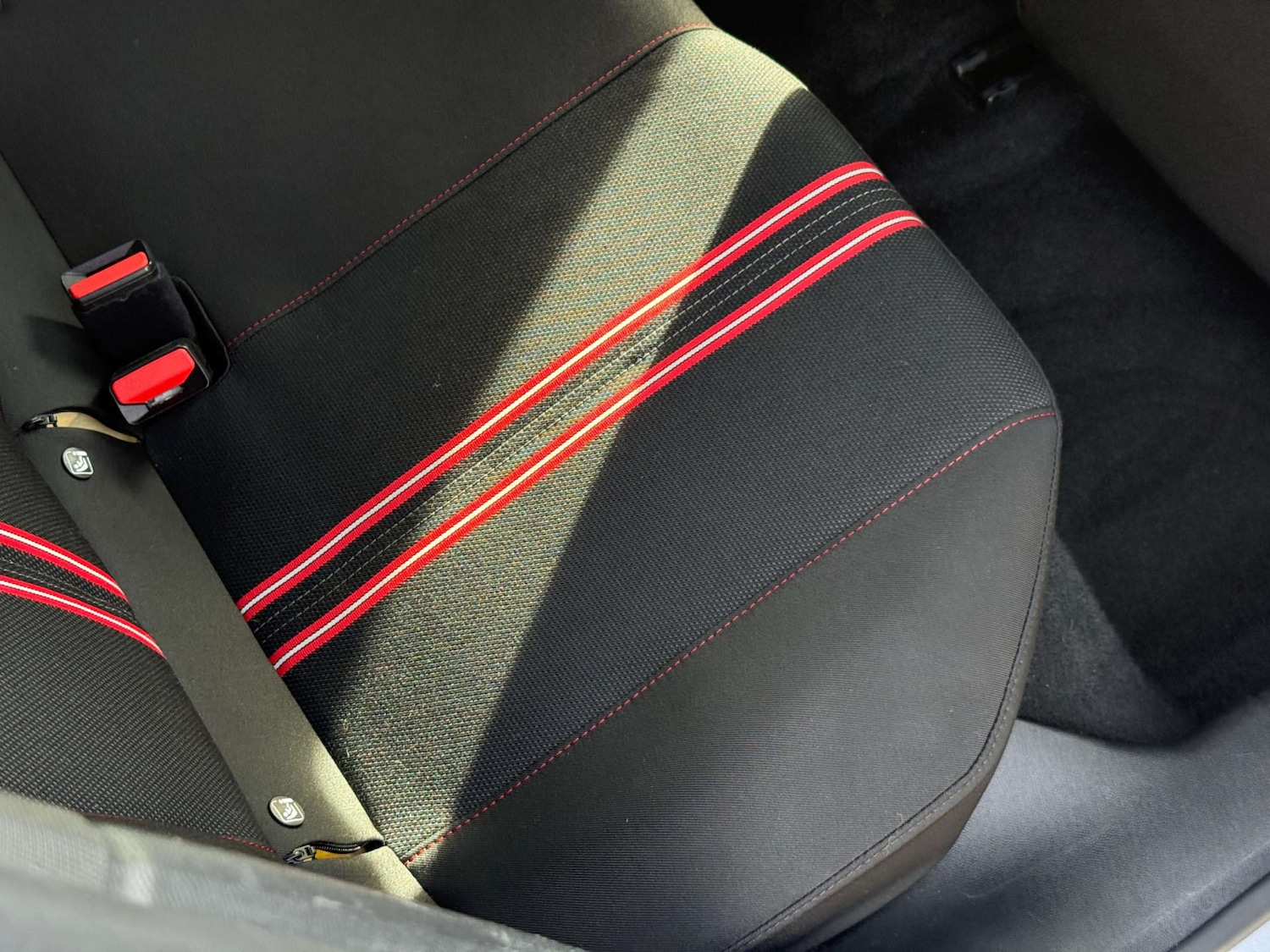 Used Vauxhall Corsa 2021 for sale - 77771459: Photo 89