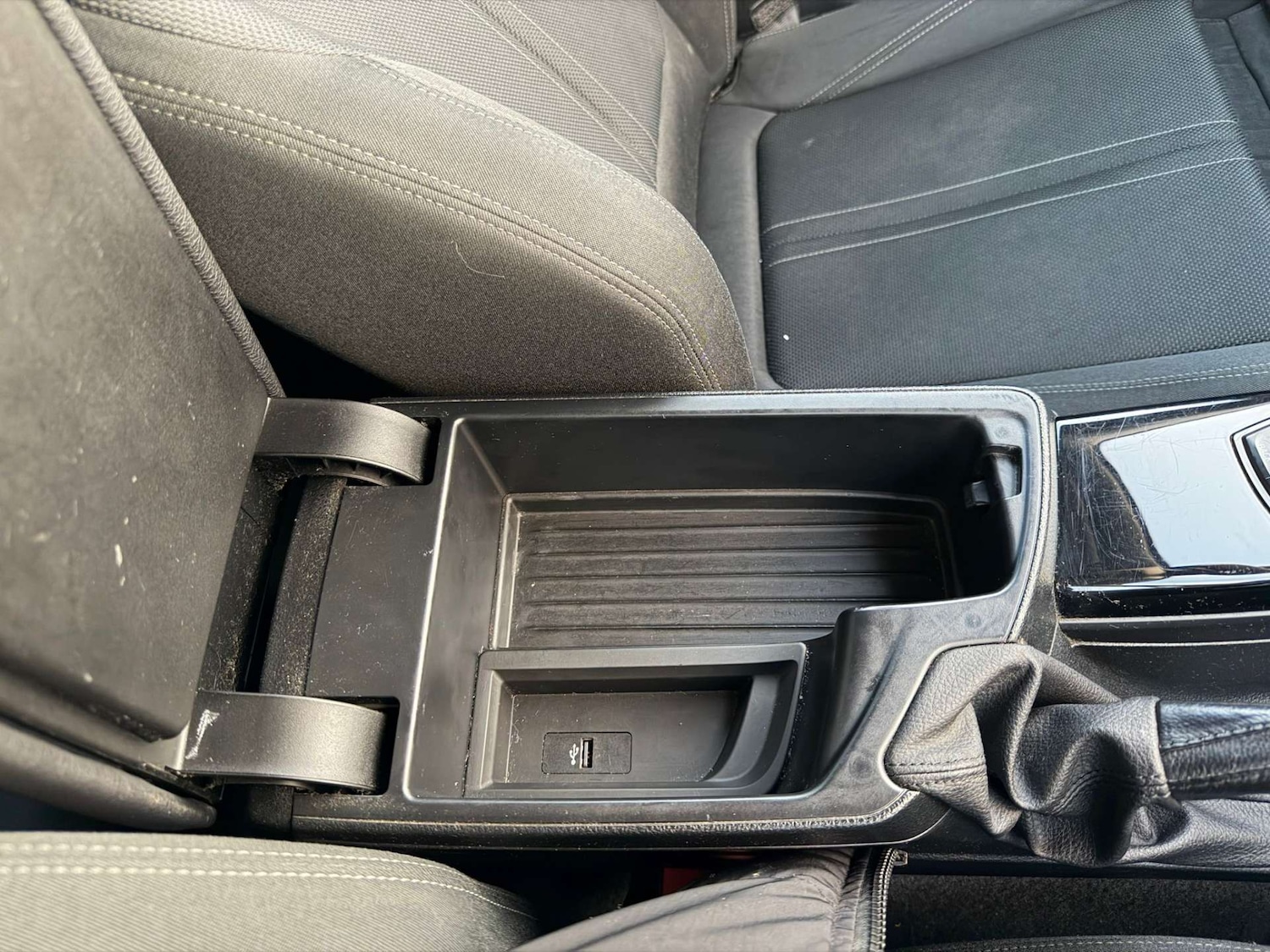 Used BMW 1 Series 2019 for sale - 77437547: Photo 21