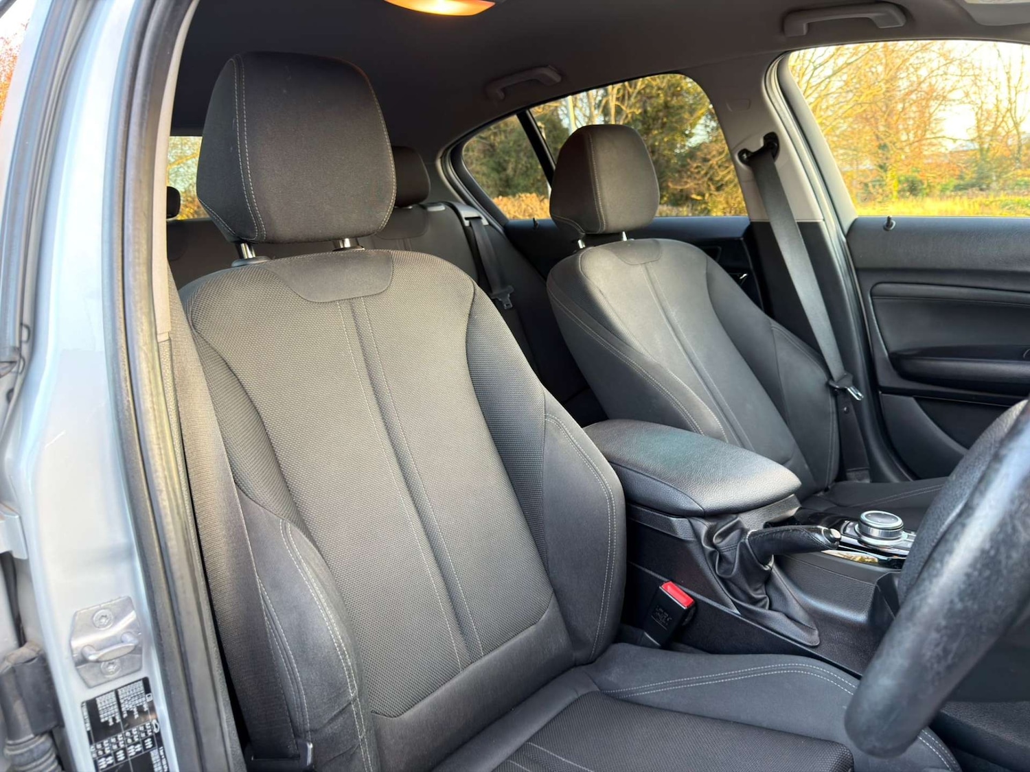 Used BMW 1 Series 2019 for sale - 77437547: Photo 29