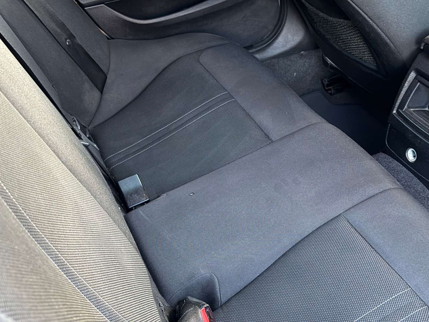 Used BMW 1 Series 2019 for sale - 77437547: Photo 35