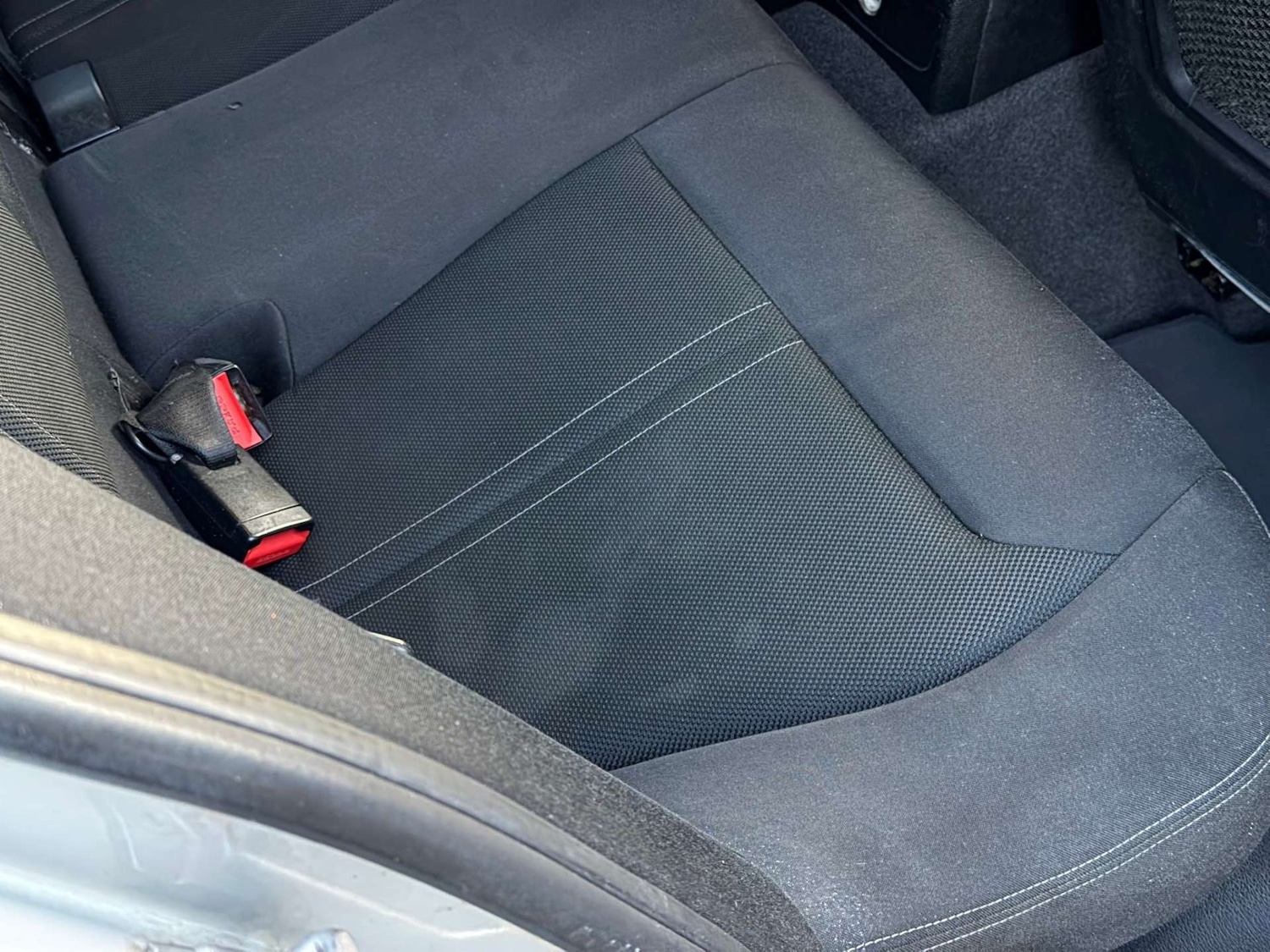 Used BMW 1 Series 2019 for sale - 77437547: Photo 36