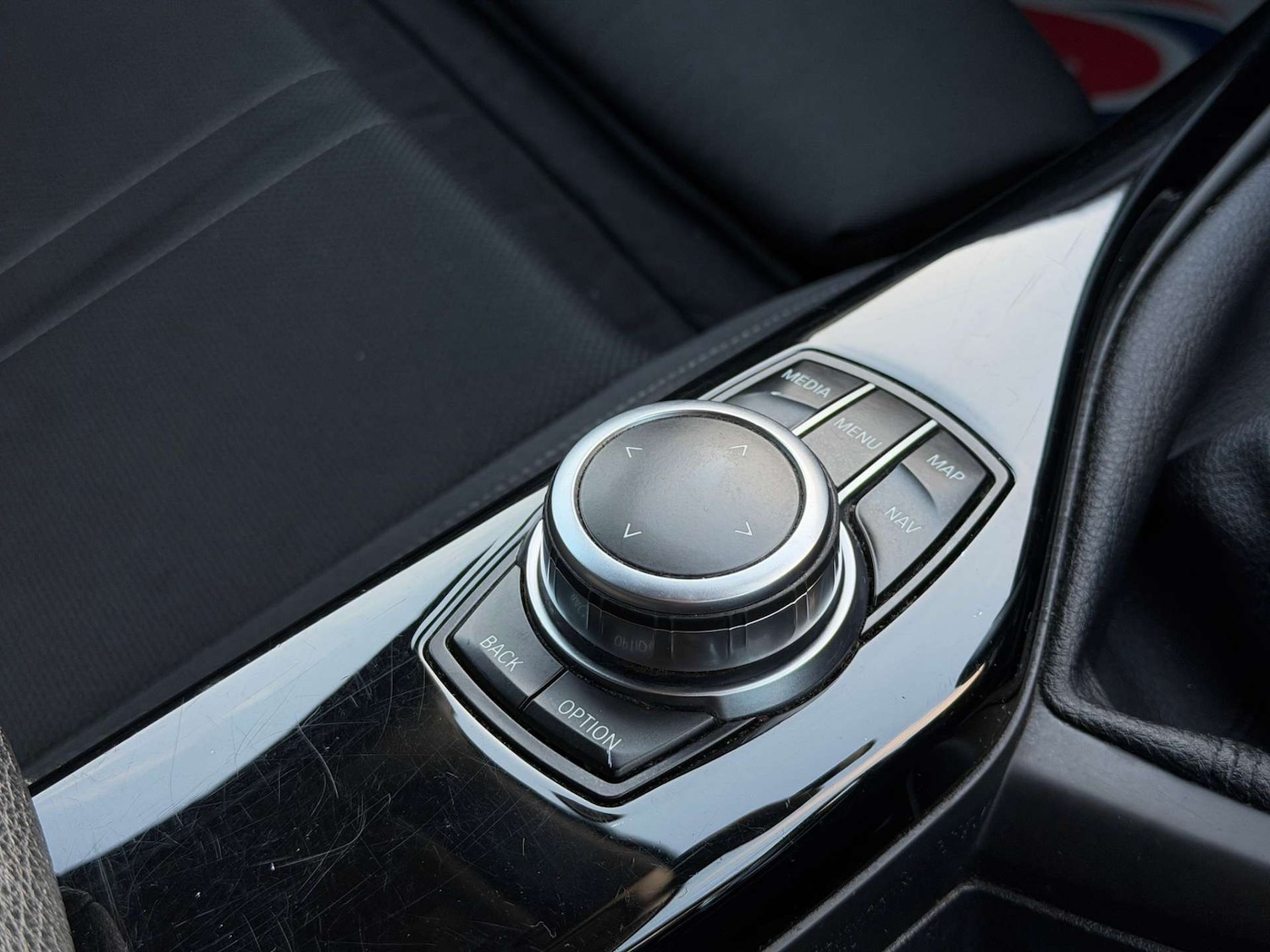 Used BMW 1 Series 2019 for sale - 77437547: Photo 39