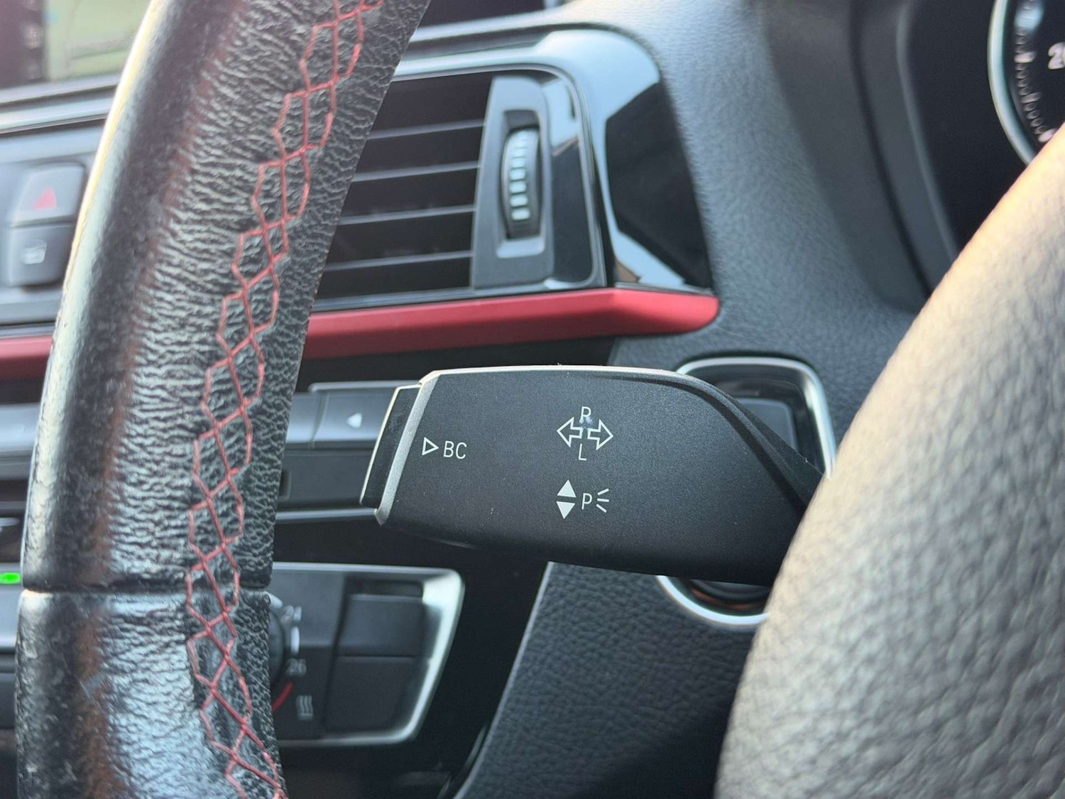 Used BMW 1 Series 2019 for sale - 77437547: Photo 40