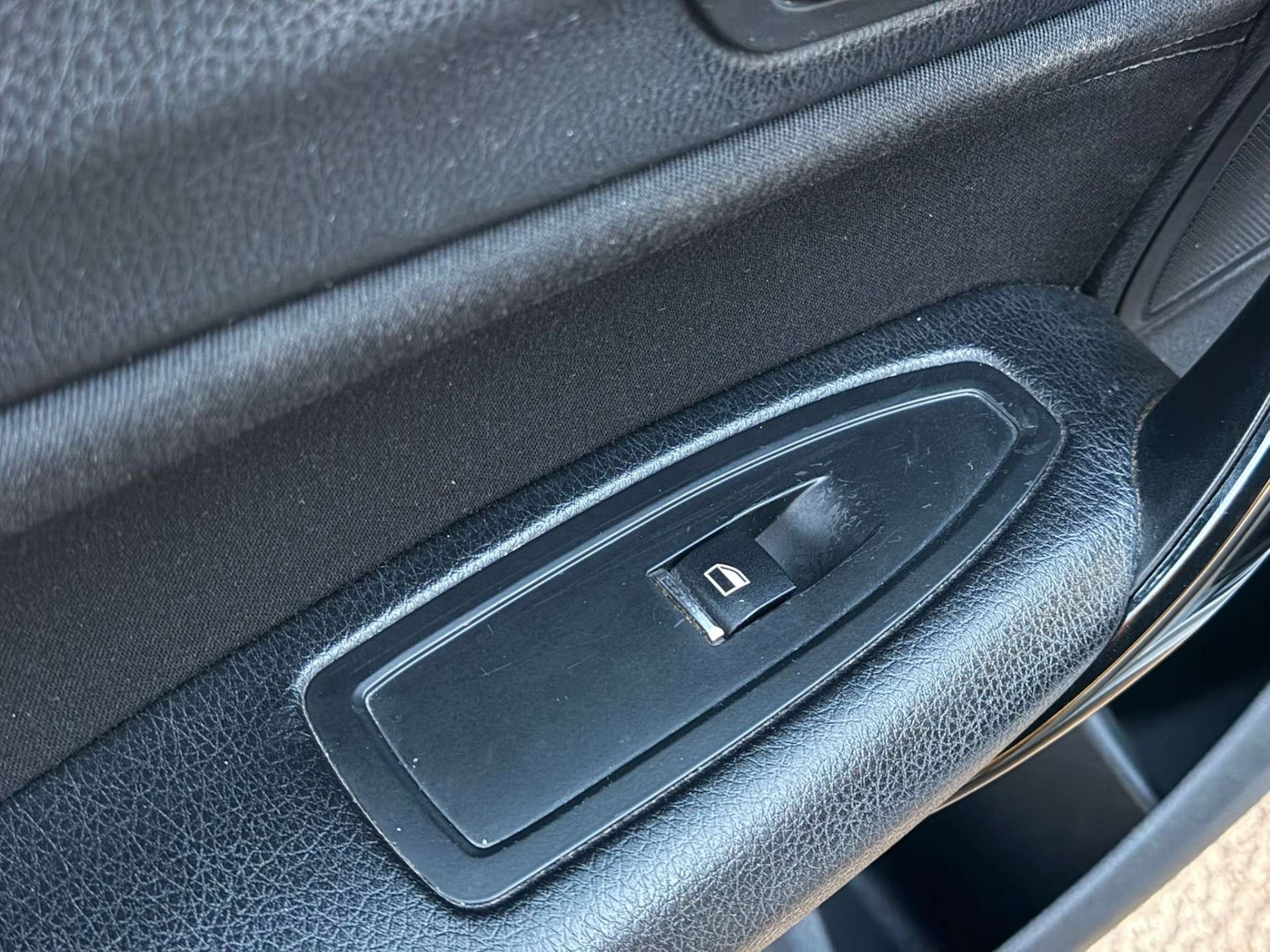 Used BMW 1 Series 2019 for sale - 77437547: Photo 44