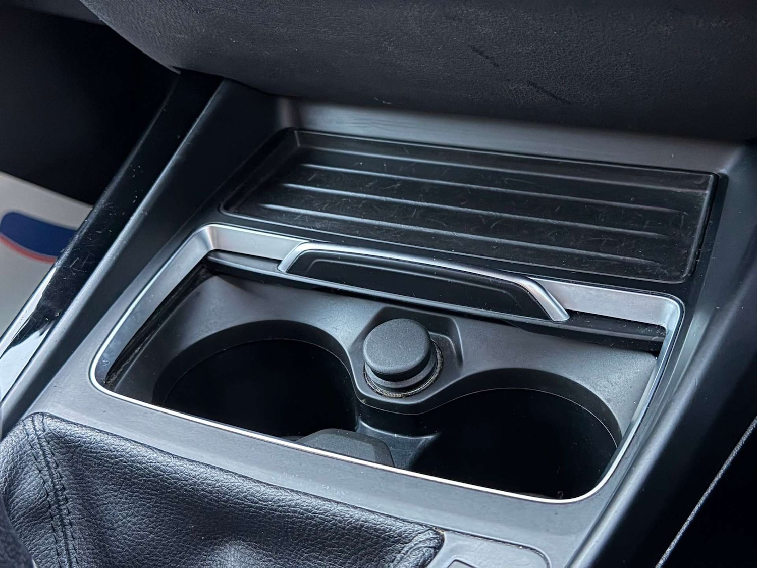 Used BMW 1 Series 2019 for sale - 77437547: Photo 46