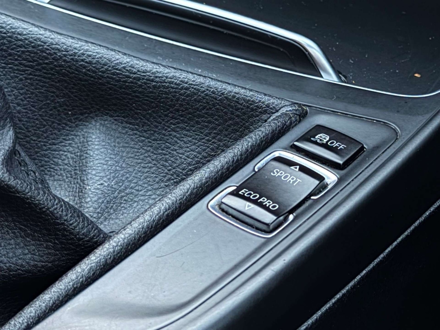 Used BMW 1 Series 2019 for sale - 77437547: Photo 47