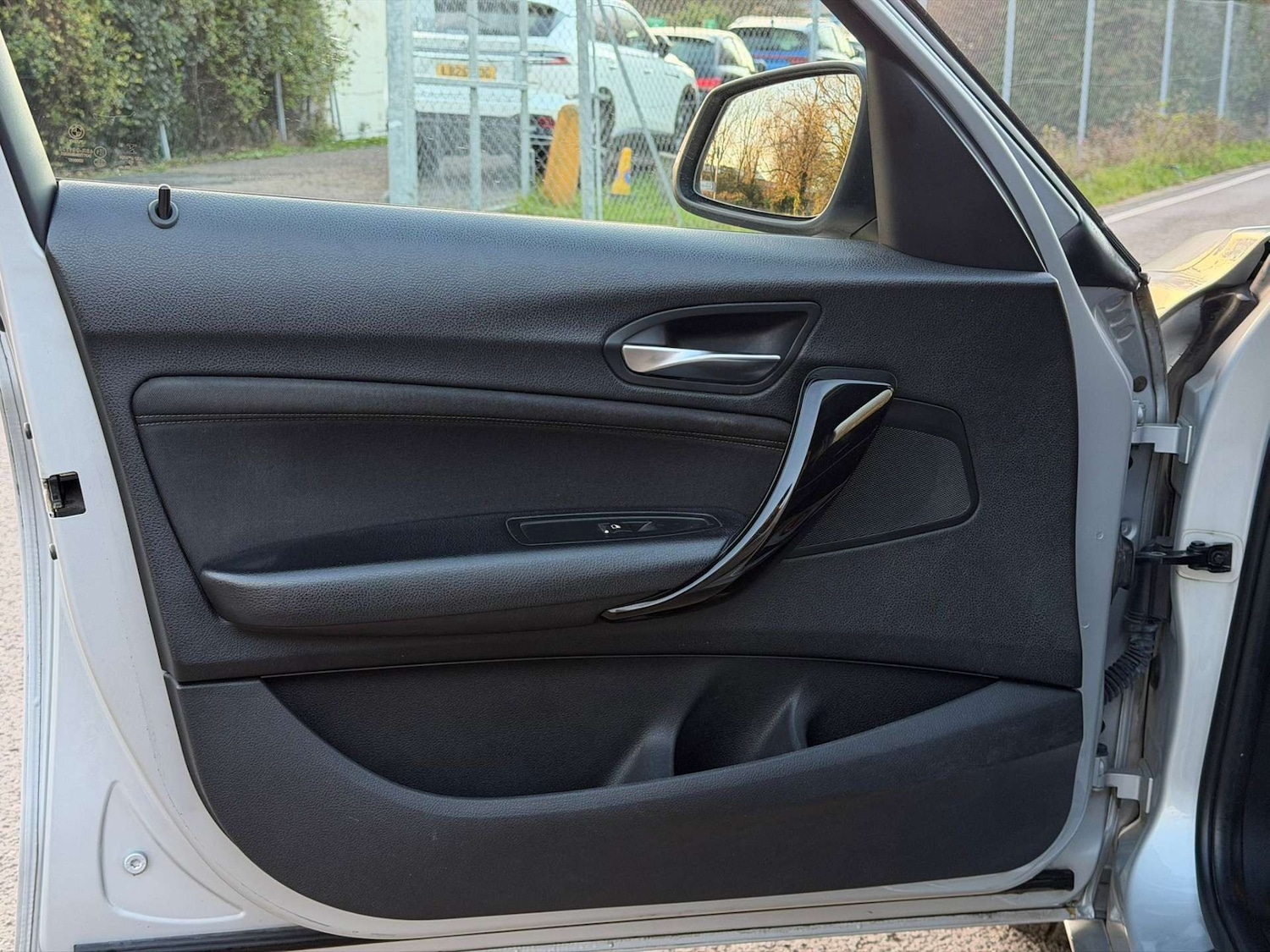 Used BMW 1 Series 2019 for sale - 77437547: Photo 48